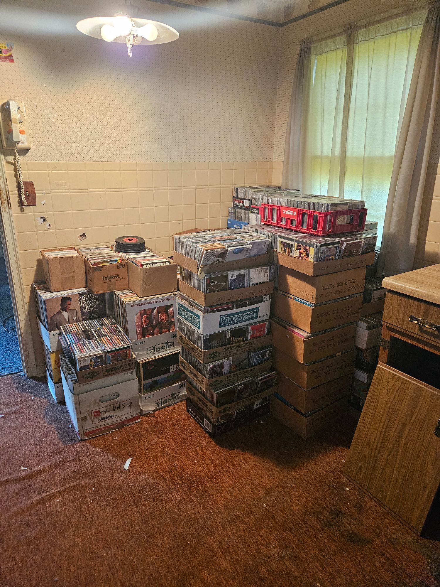 Lot image 100
