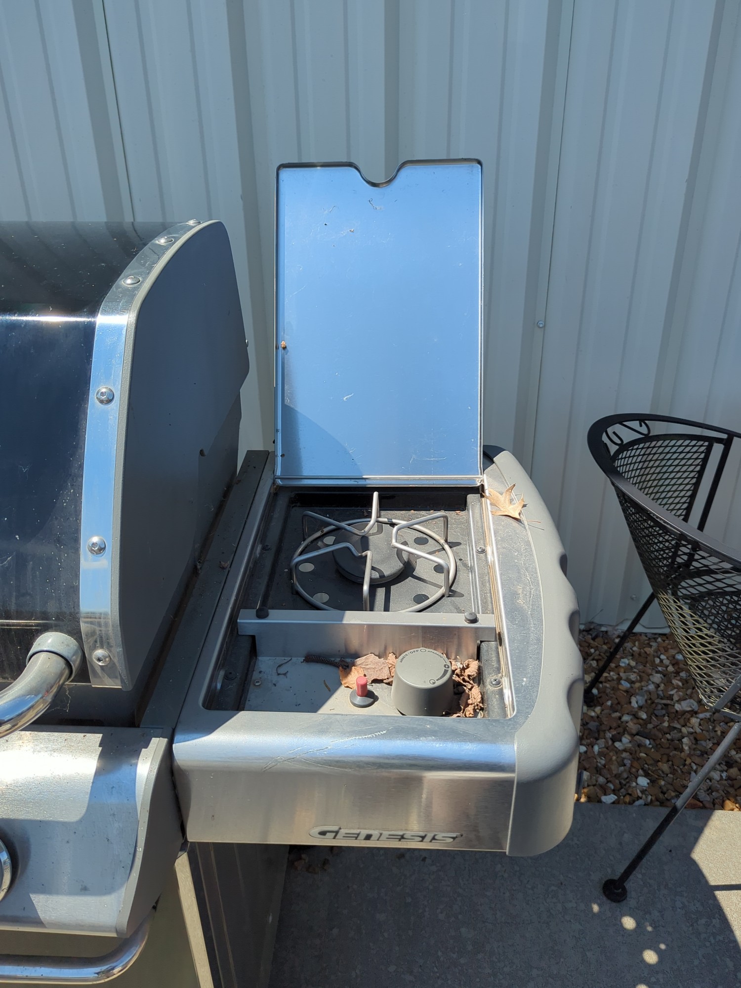 Lot image 5
