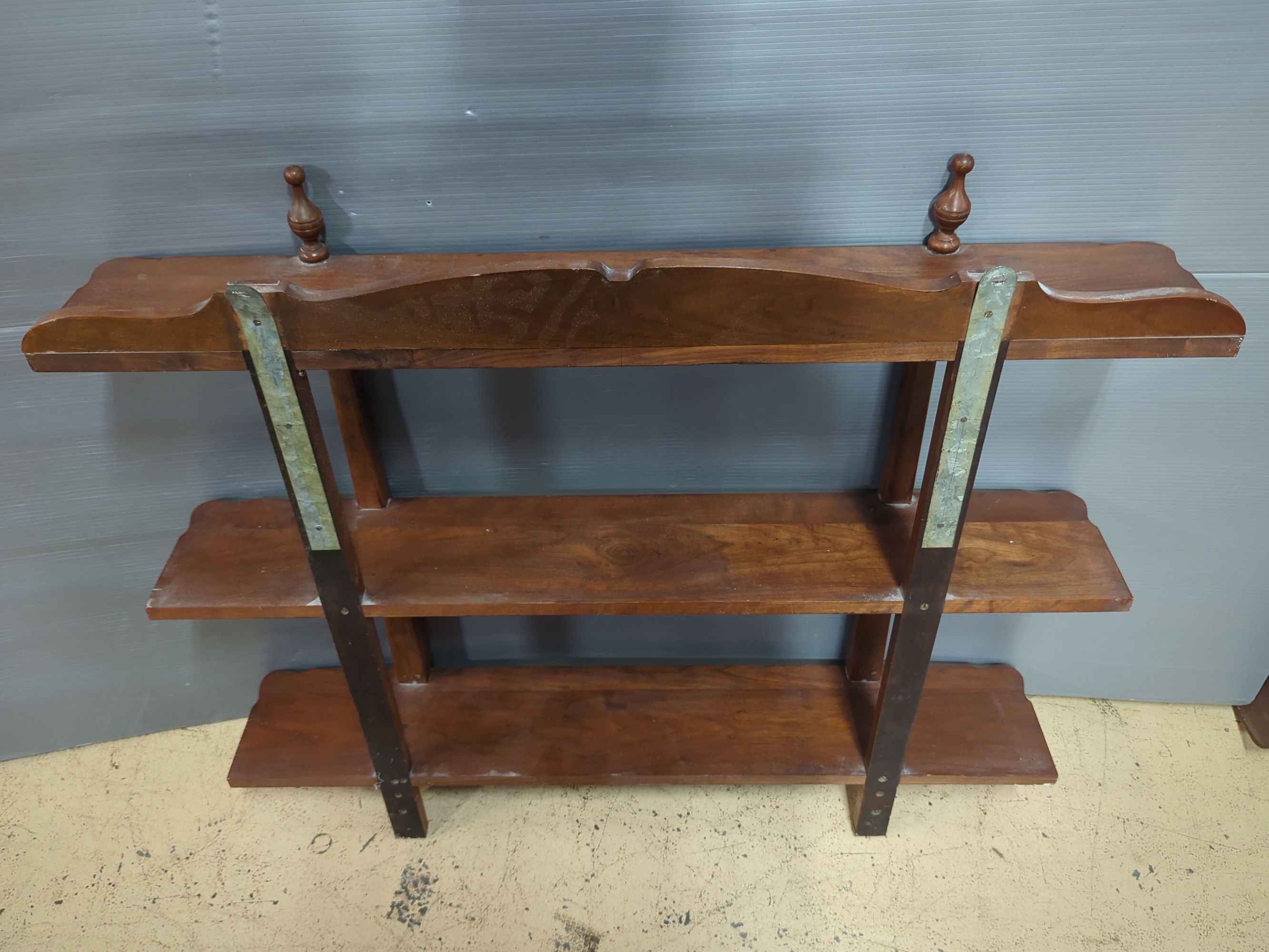 Lot image 7