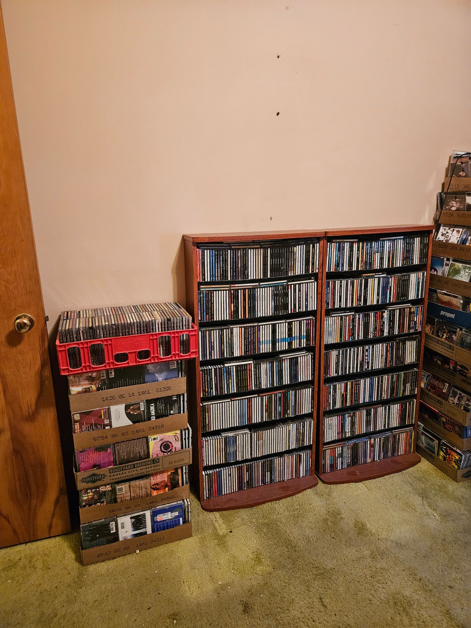 Lot image 35