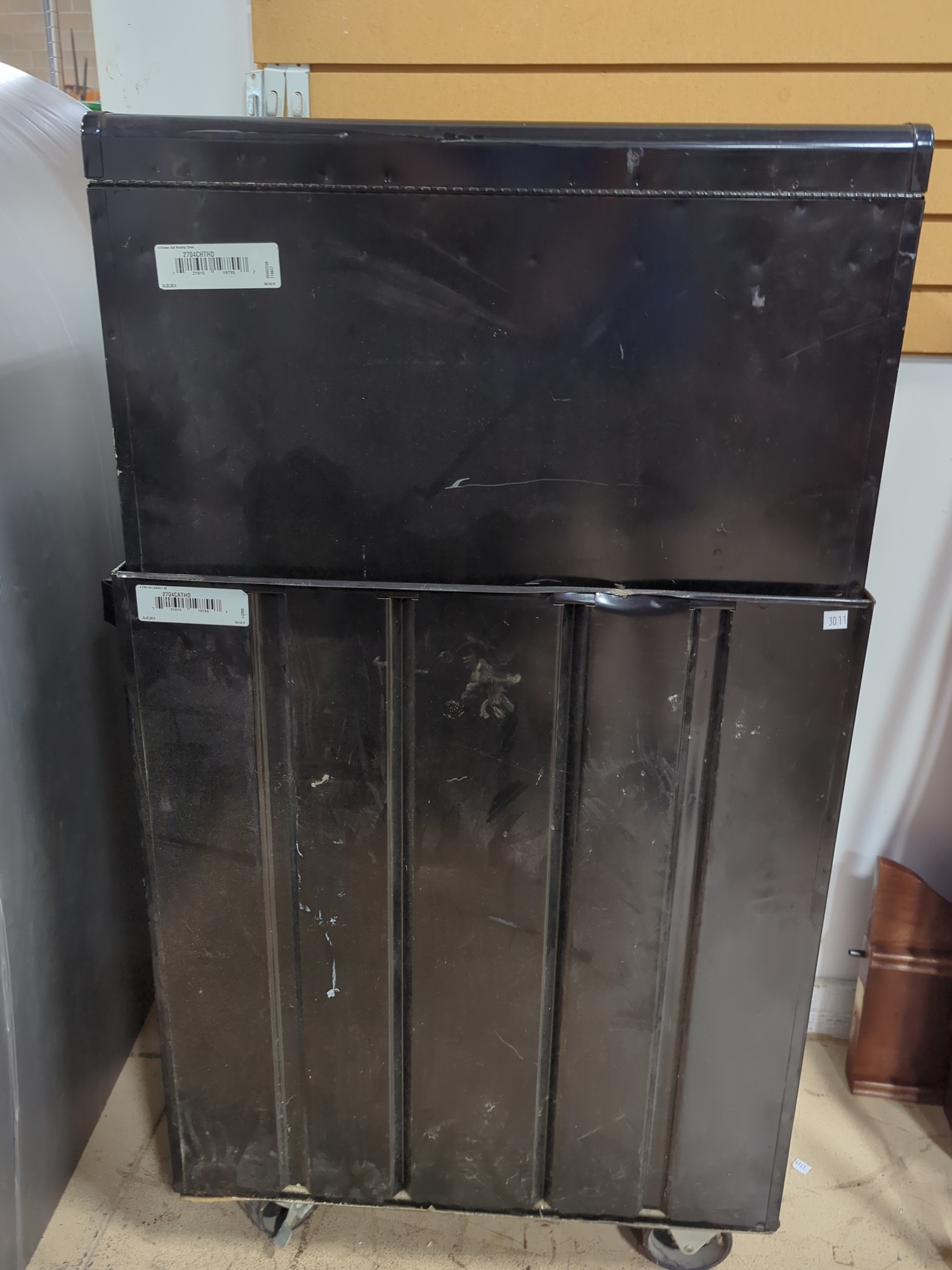 Lot image 10
