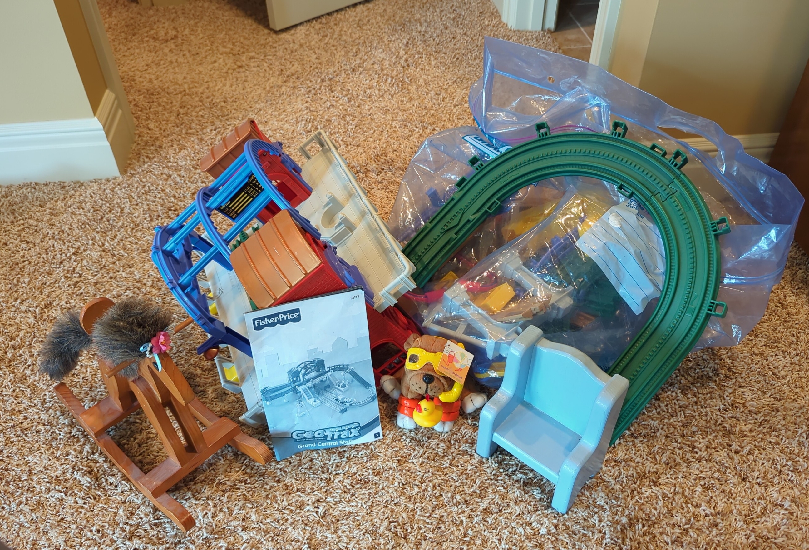 Lot image 1
