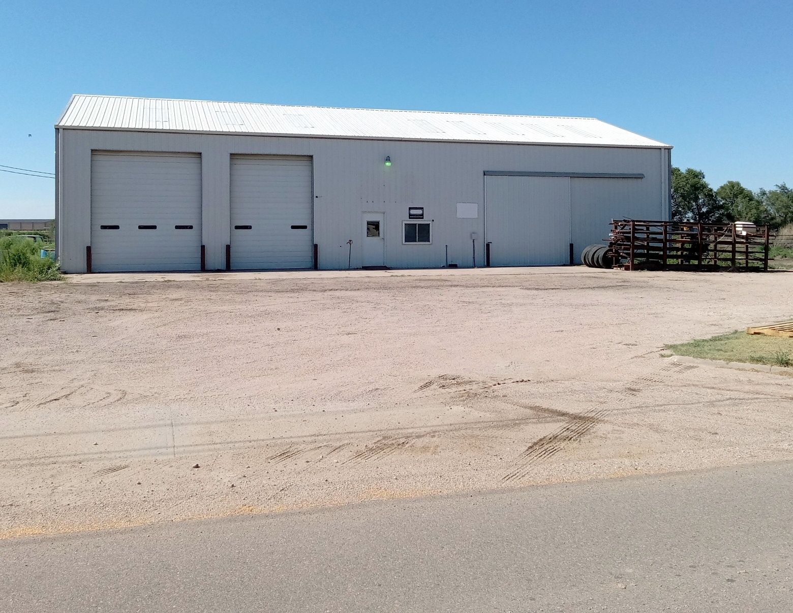 Lot image 1