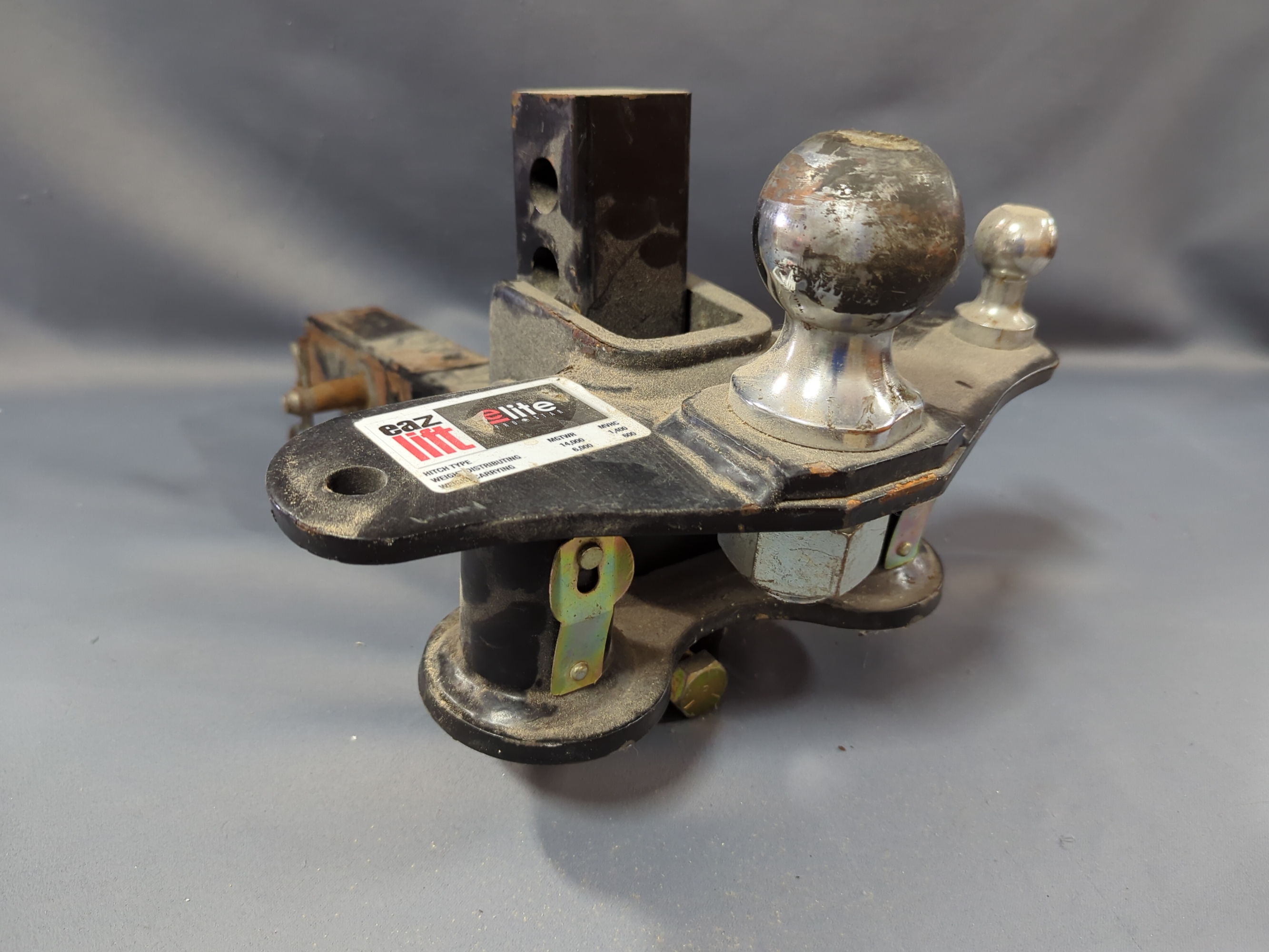 Lot image 3