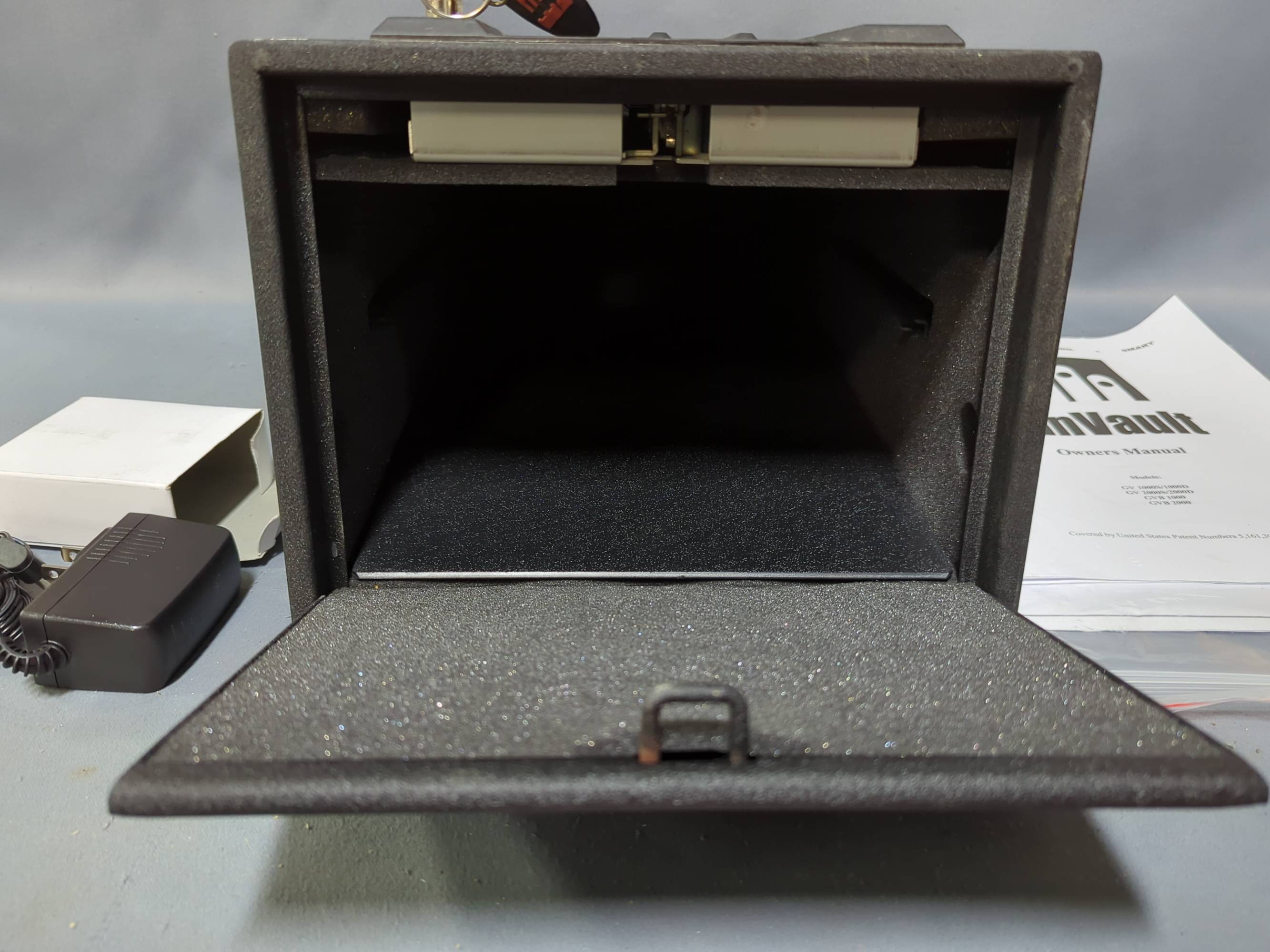 Lot image 2