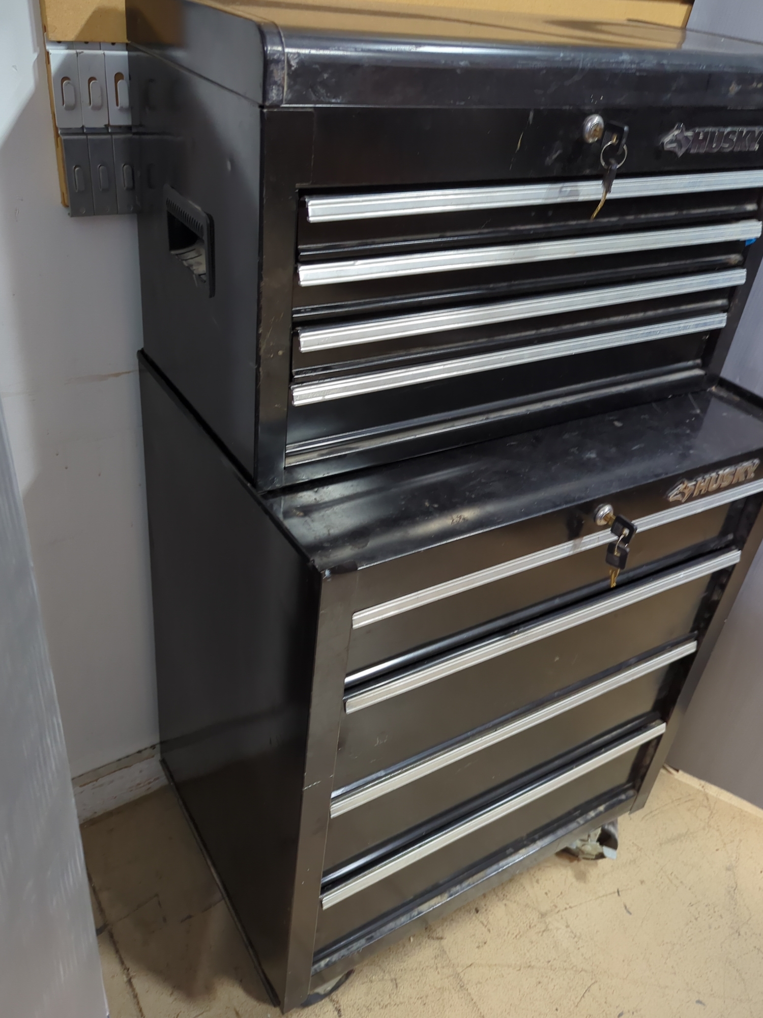 Lot image 3