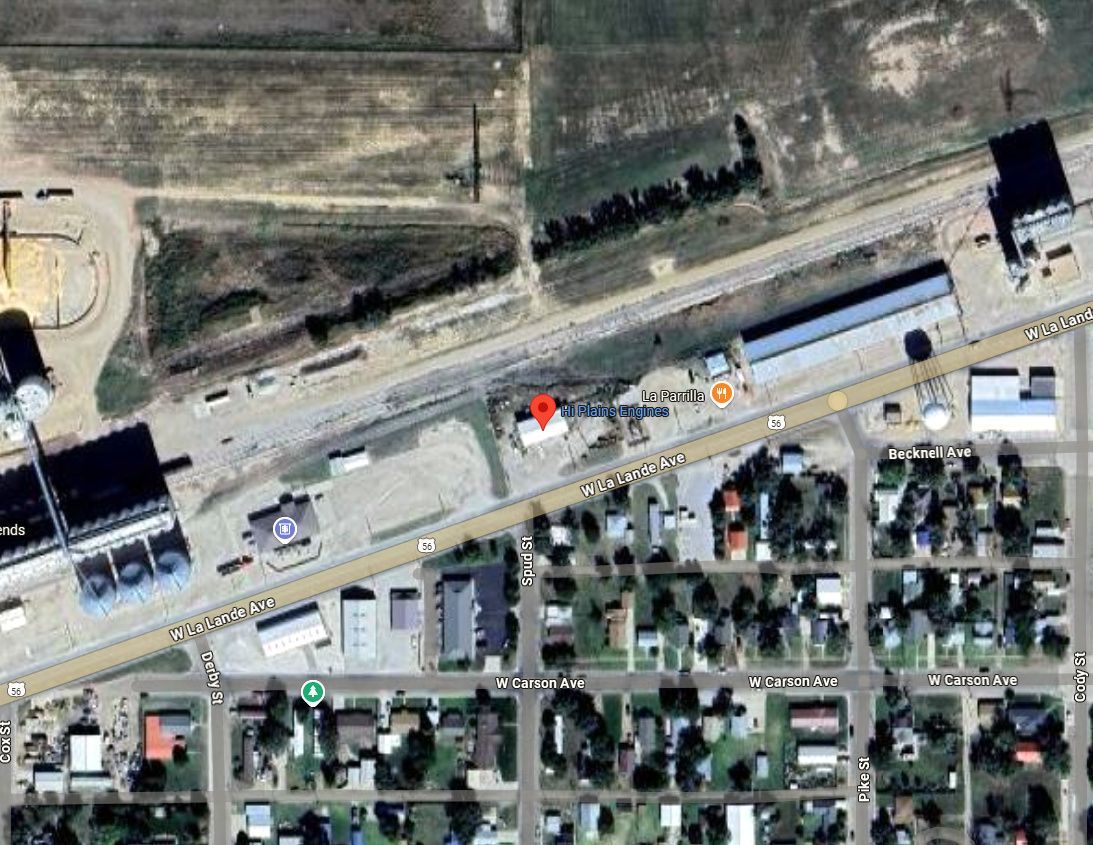 Lot image 11
