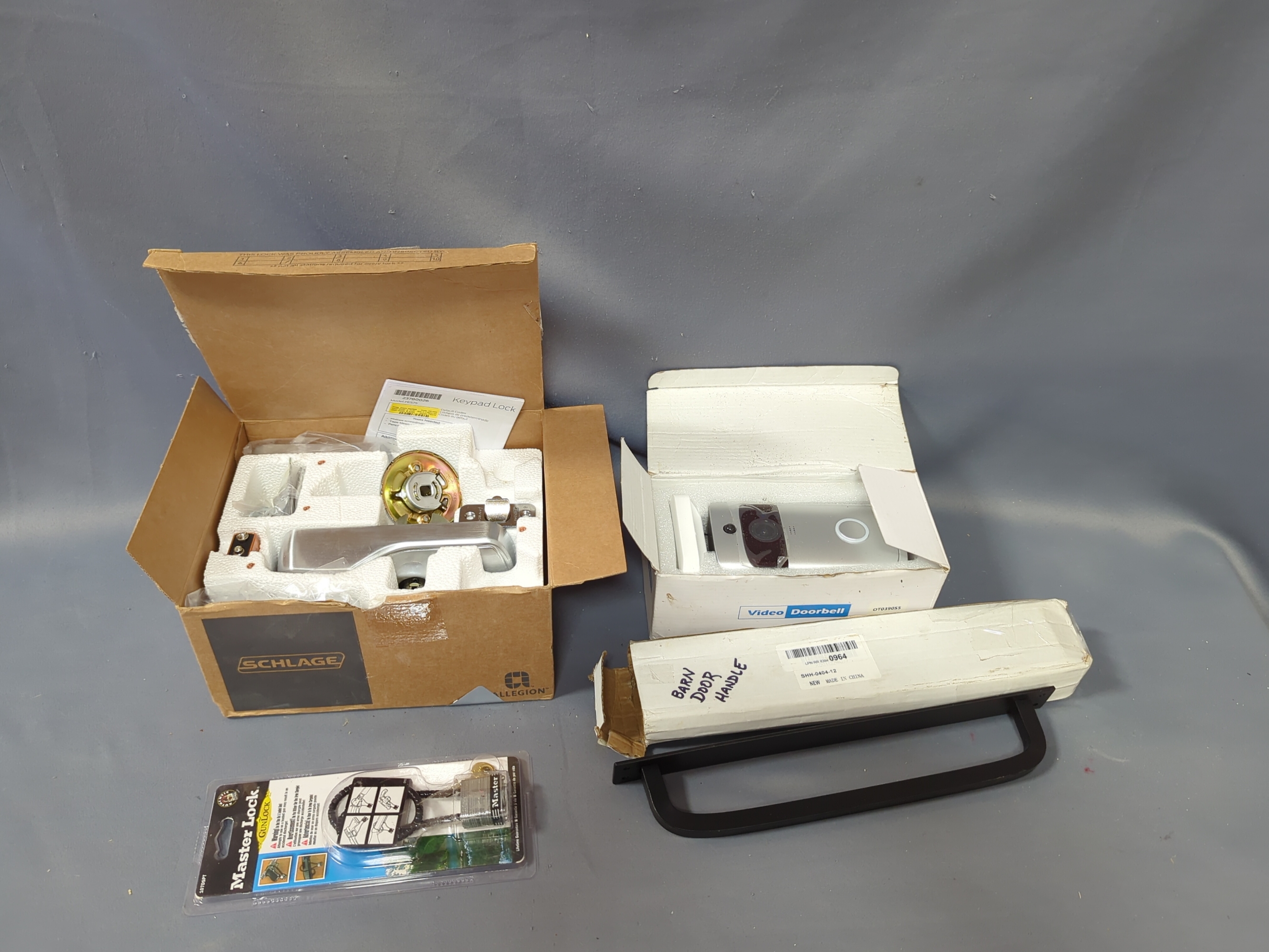 Lot image 1