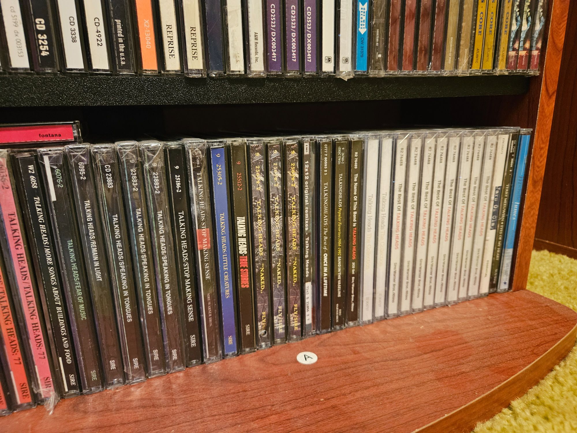 Lot image 37
