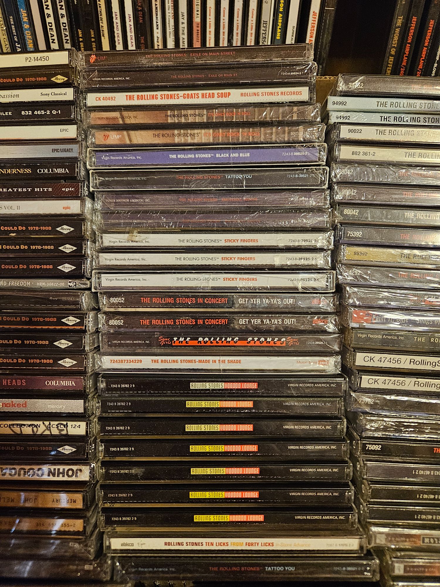 Lot image 11