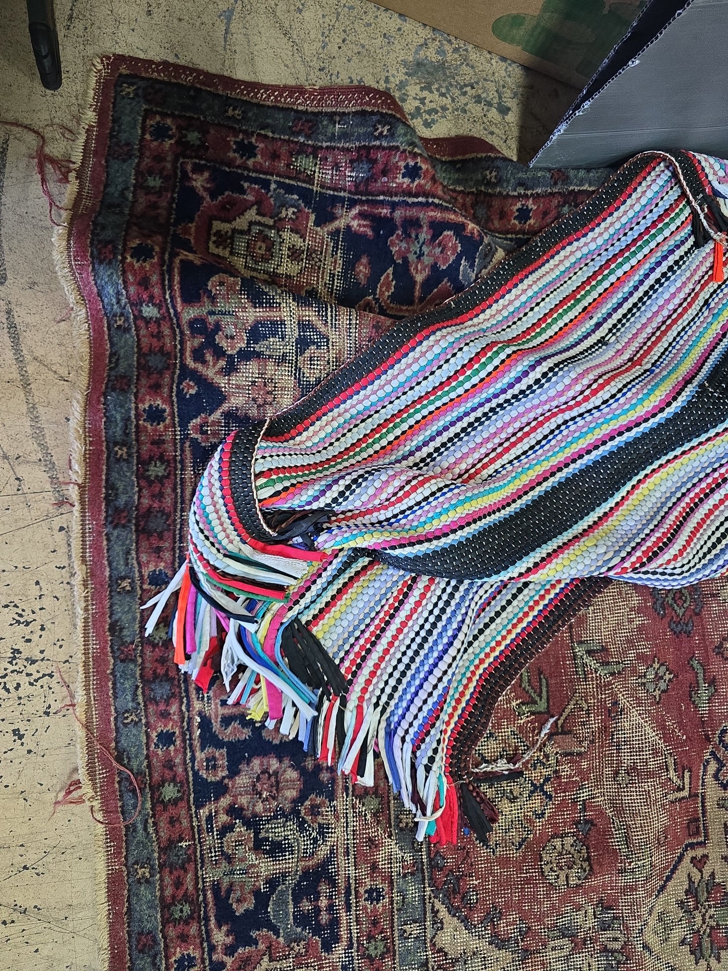 Lot image 5