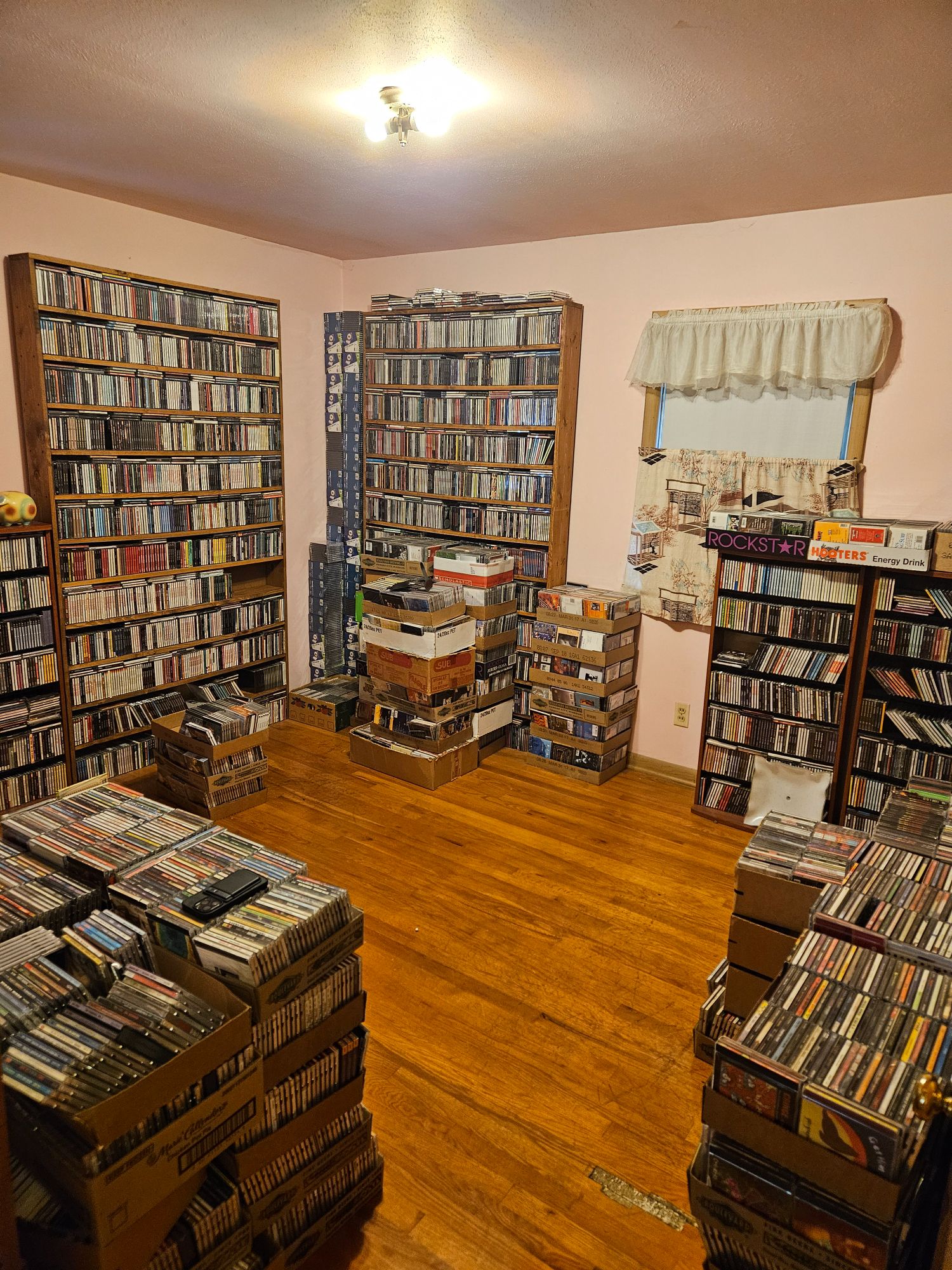 Lot image 1