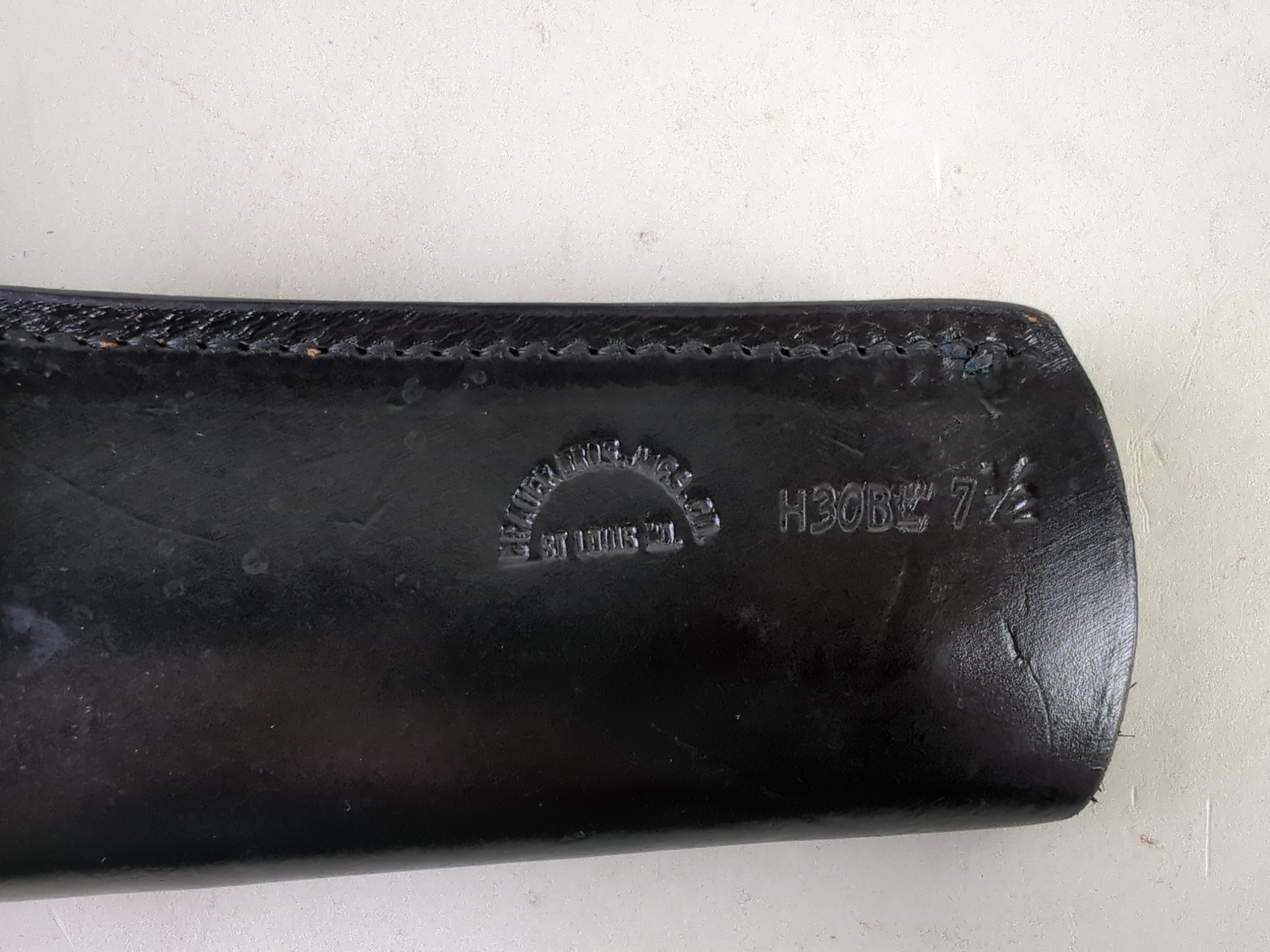 Lot image 3