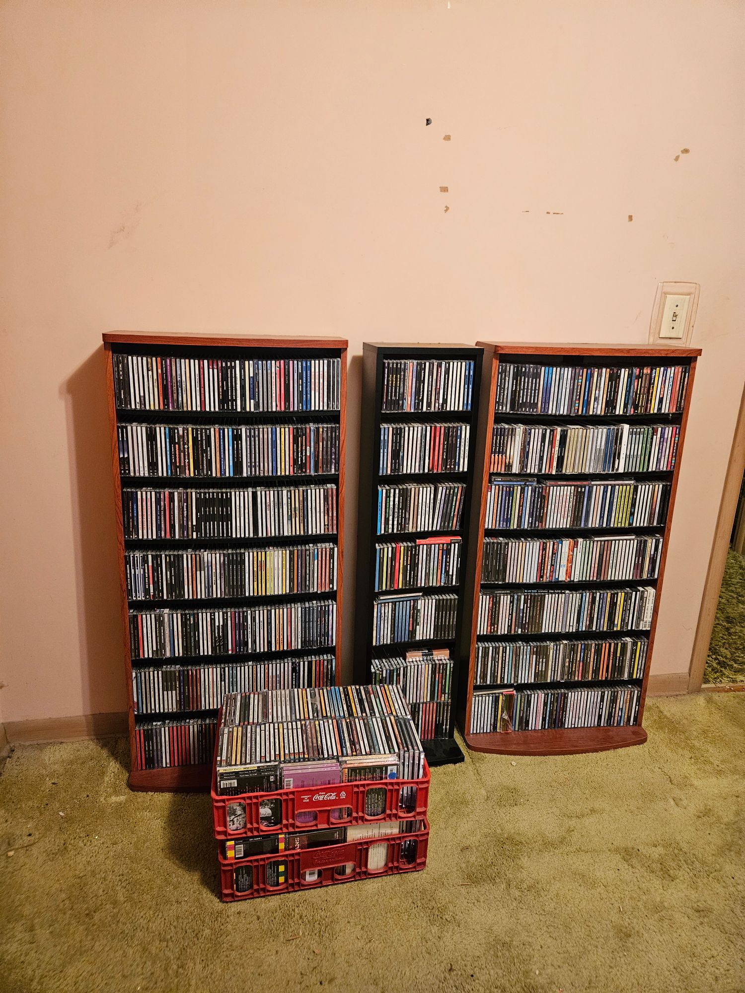 Lot image 31