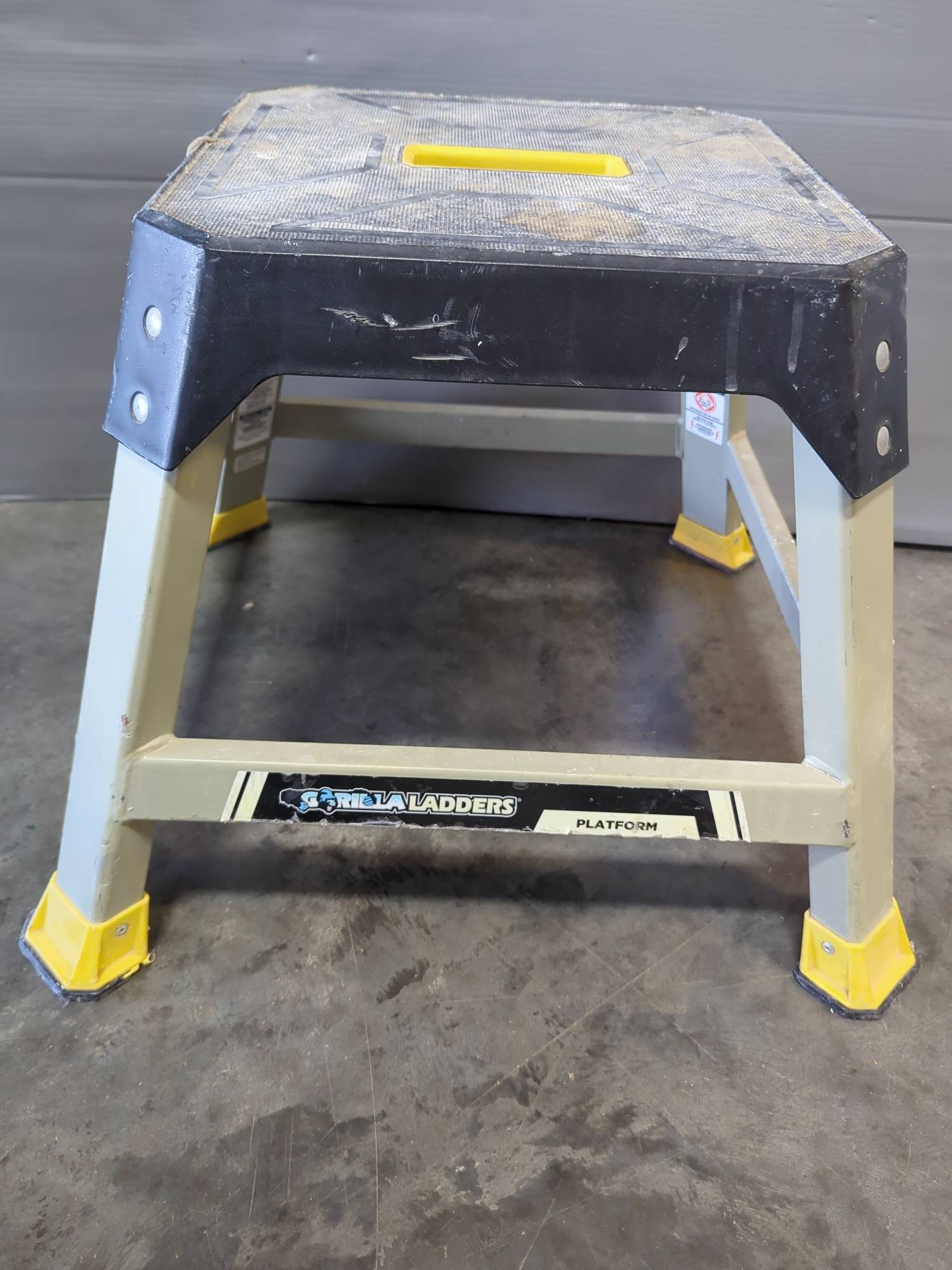 Lot image 4