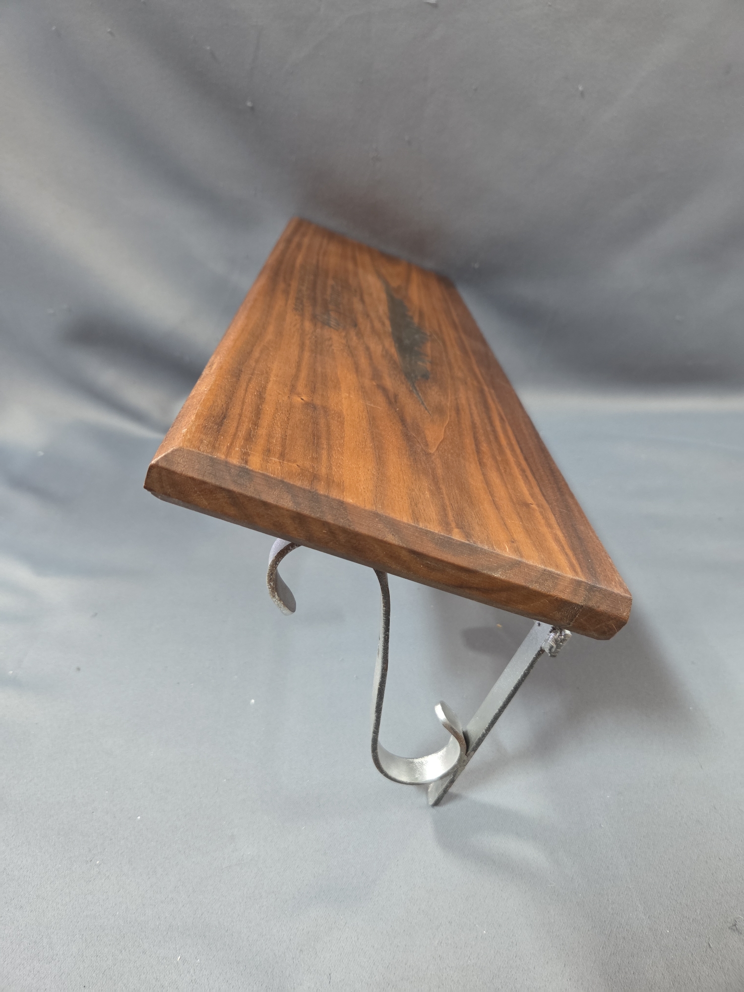 Lot image 6