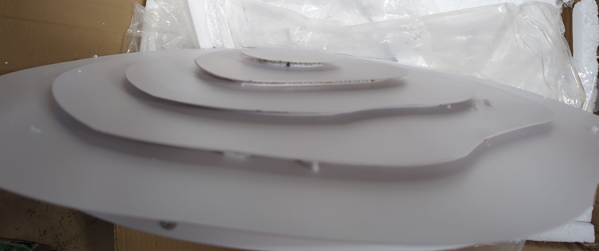 Lot image 4