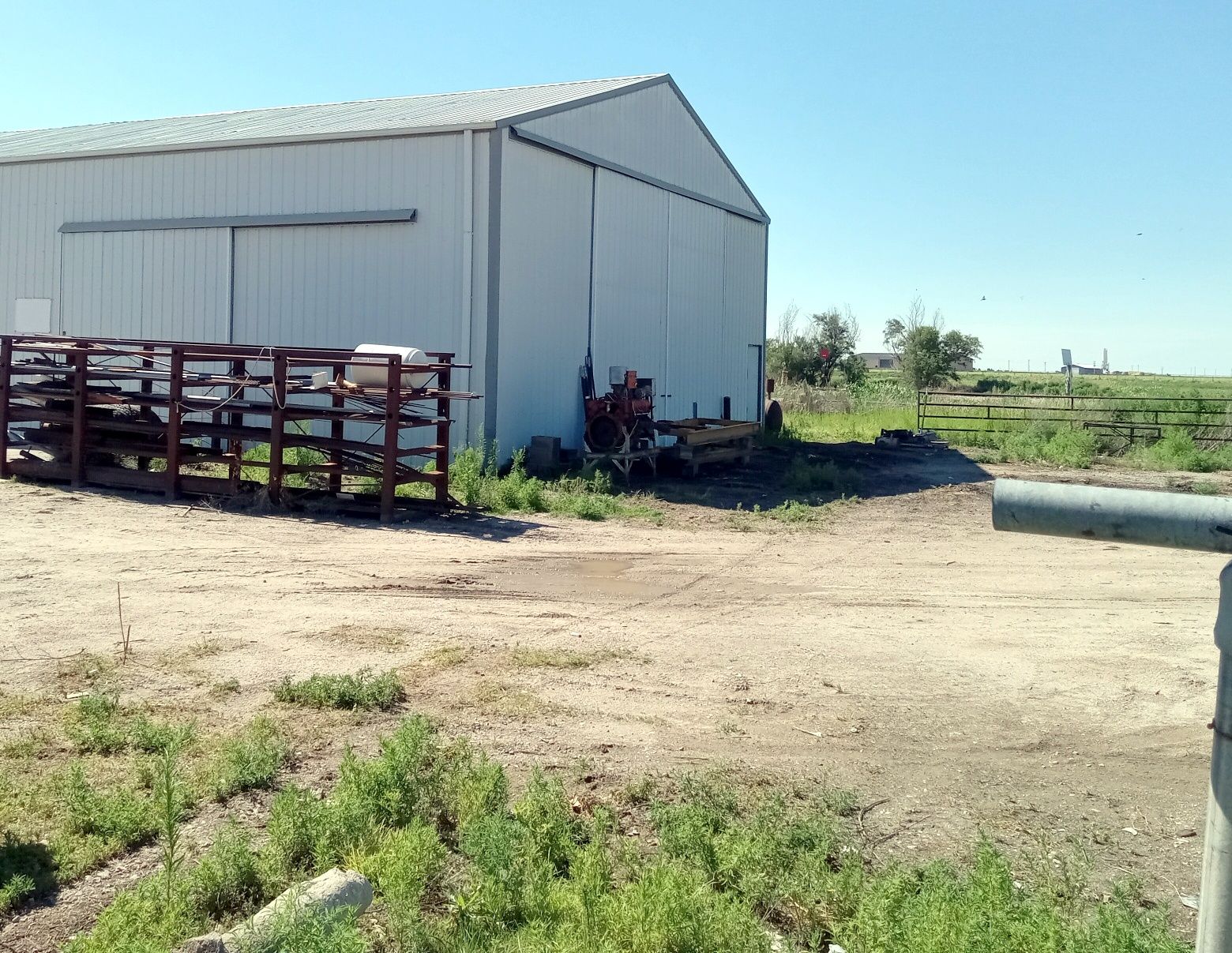 Lot image 3