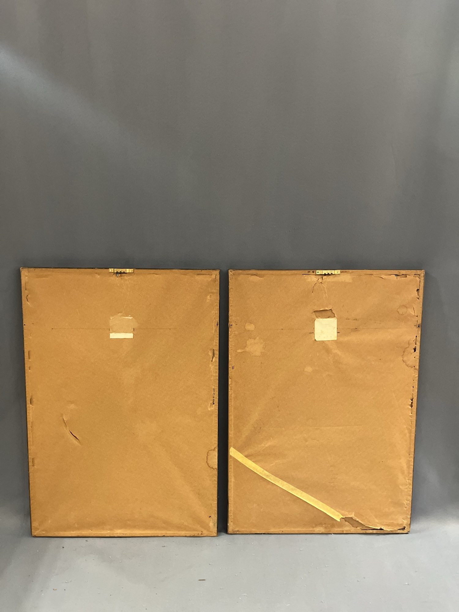 Lot image 4