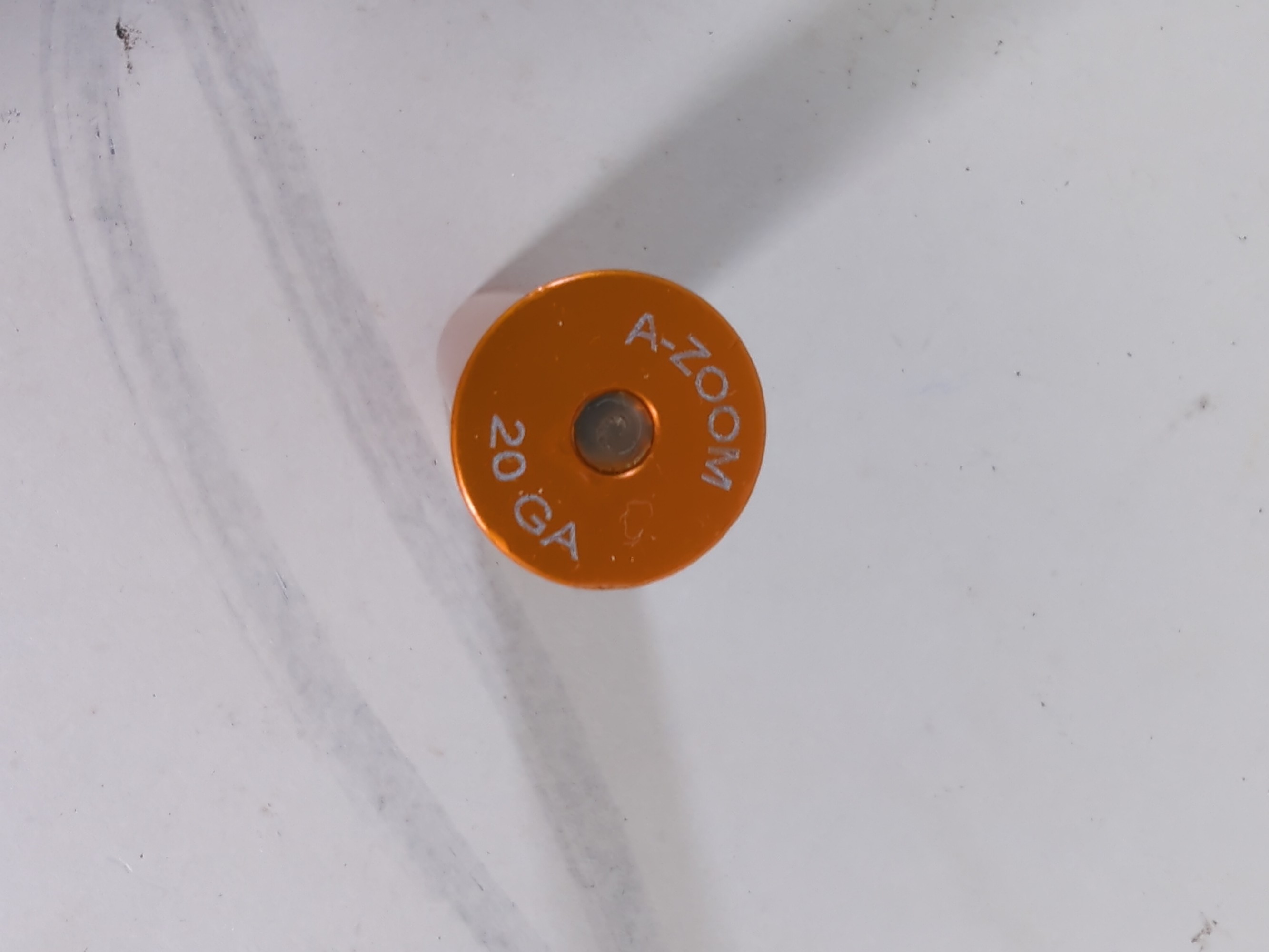 Lot image 11