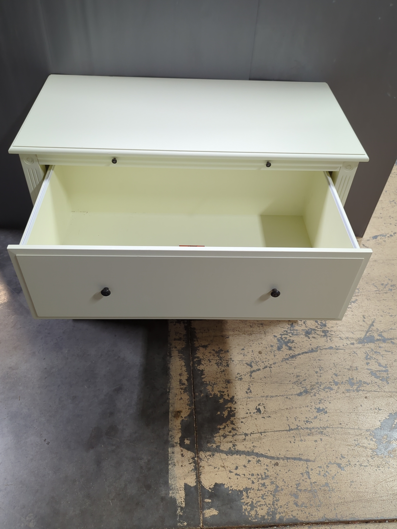 Lot image 3