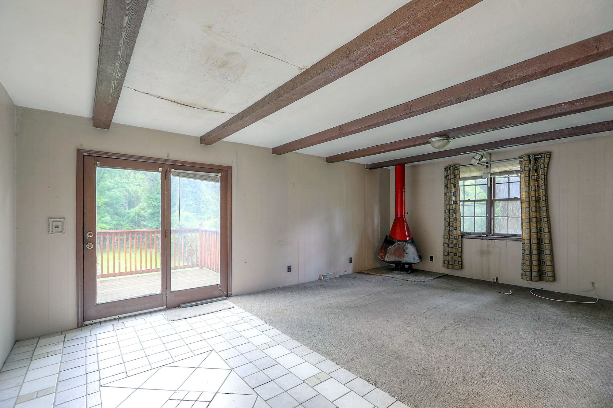 Lot image 14