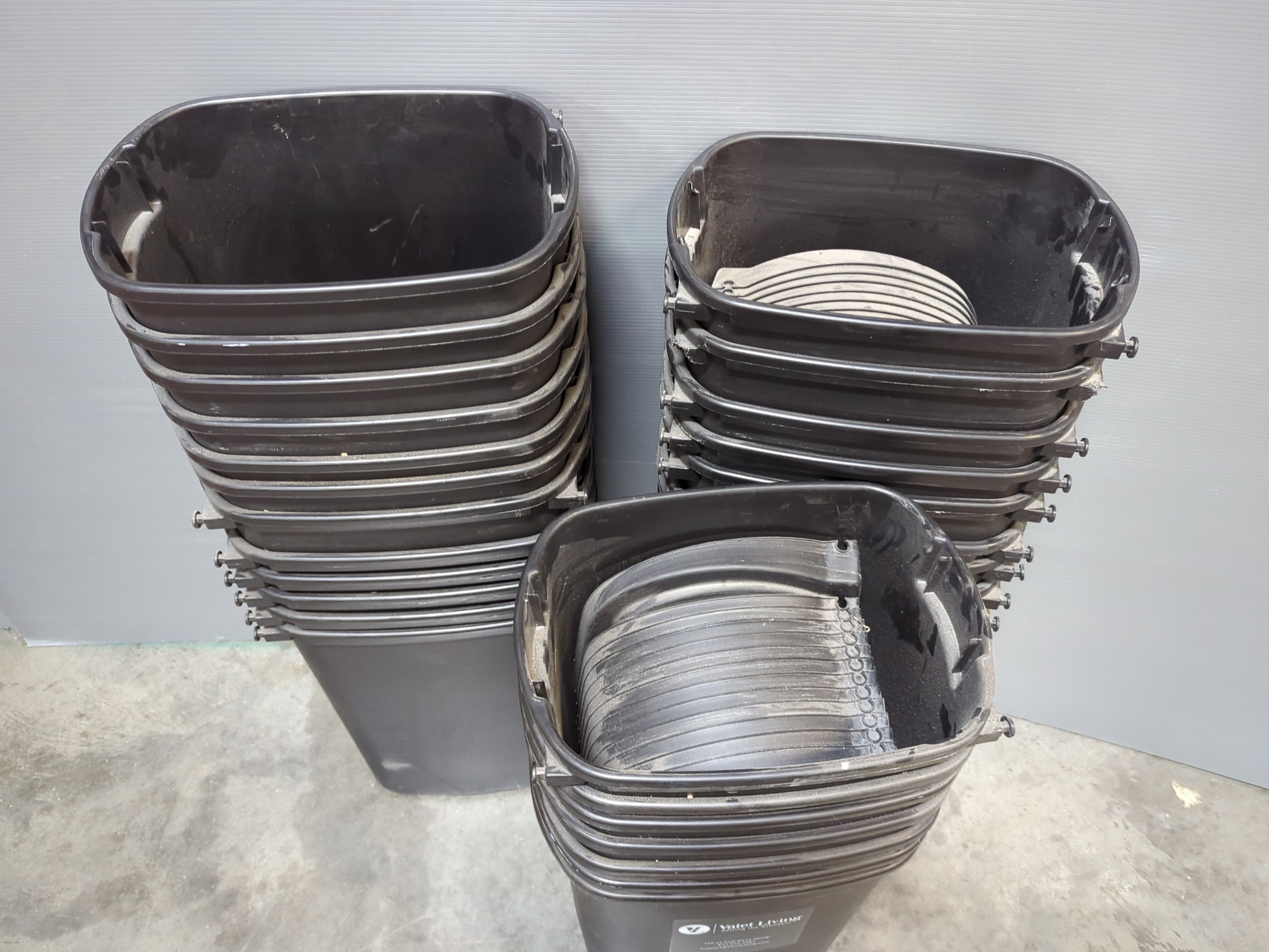 Lot image 3