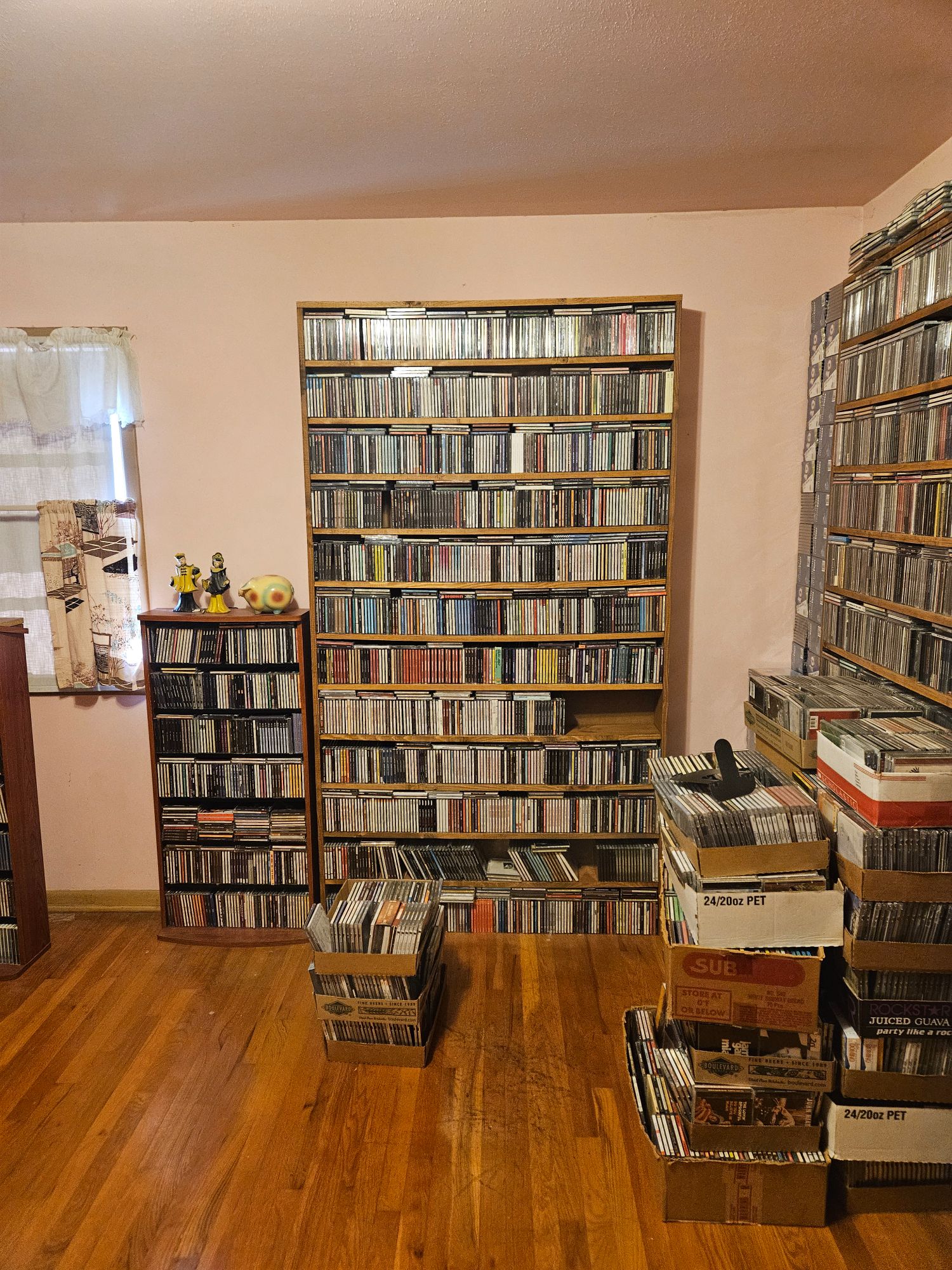 Lot image 4