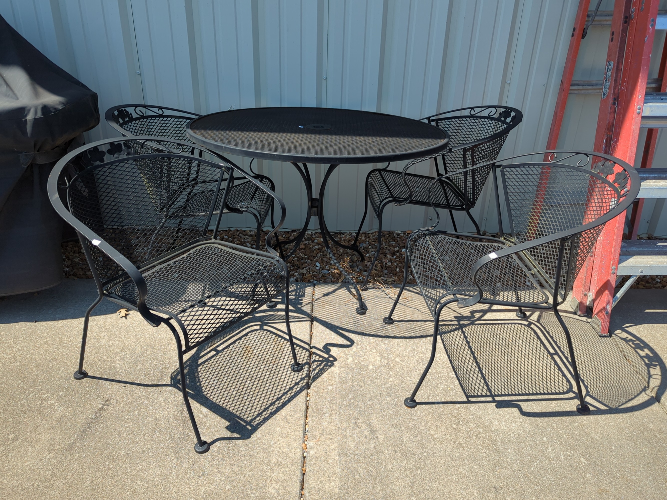 Lot image 1
