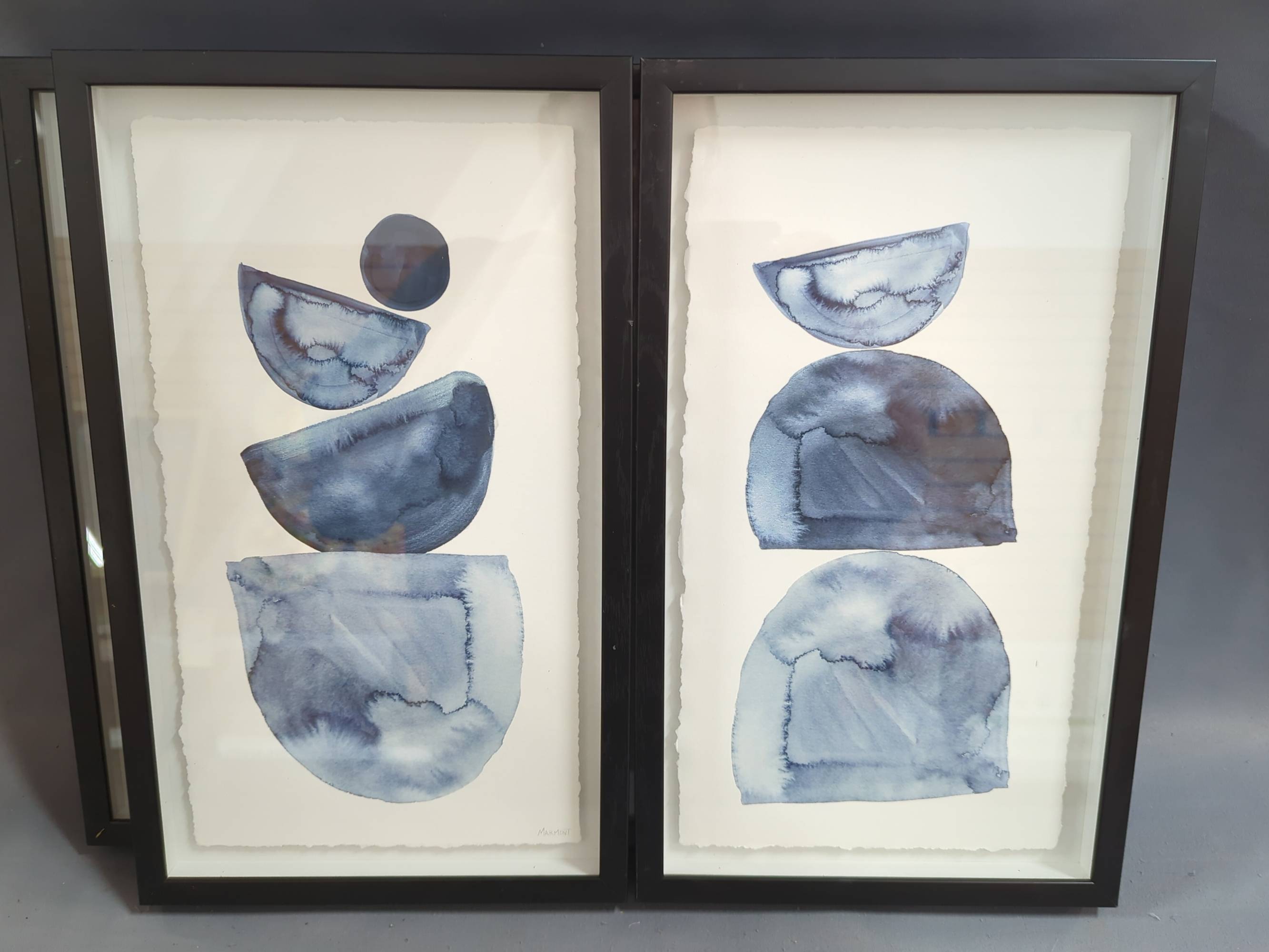 Lot image 6