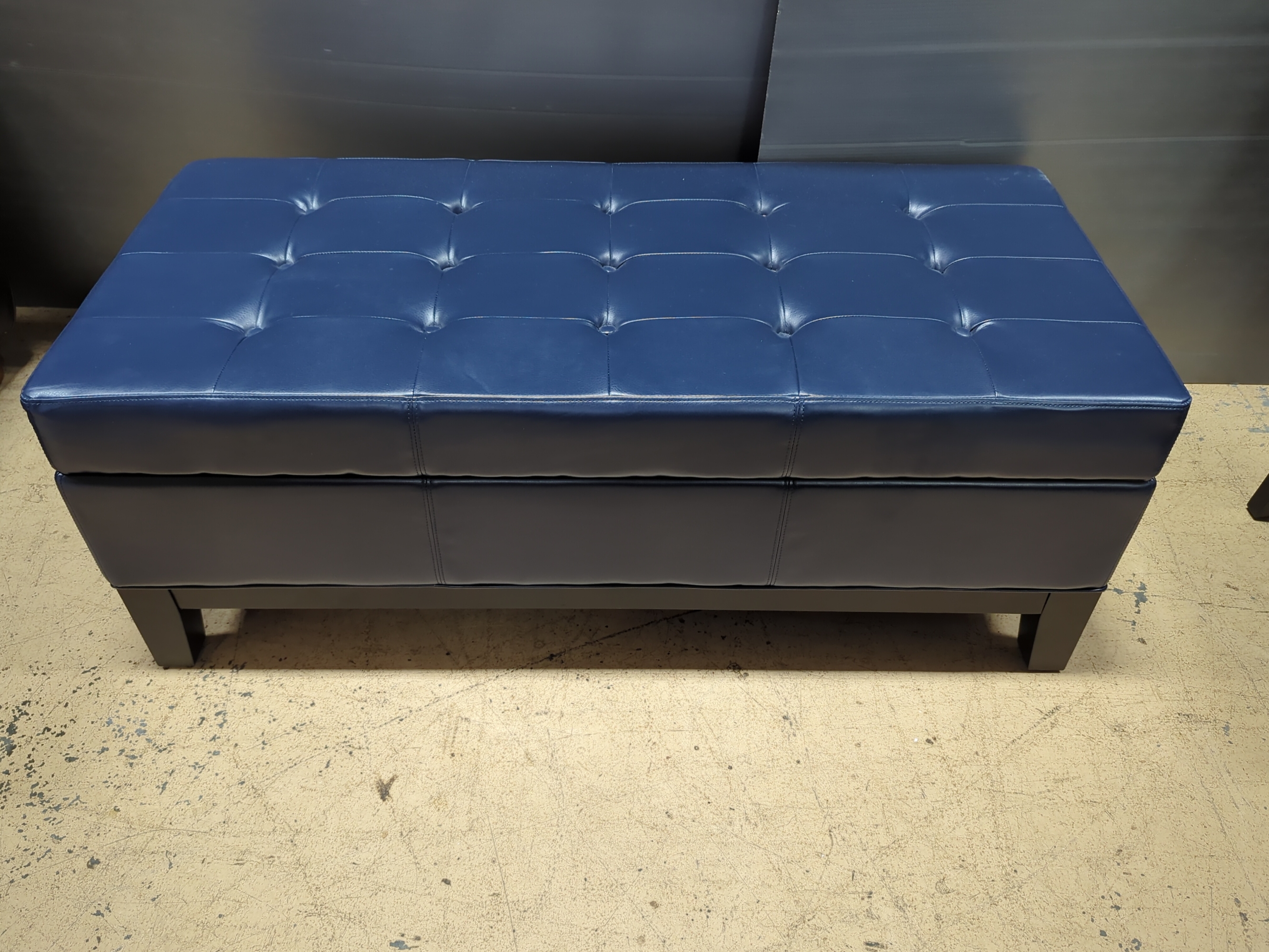 Lot image 3