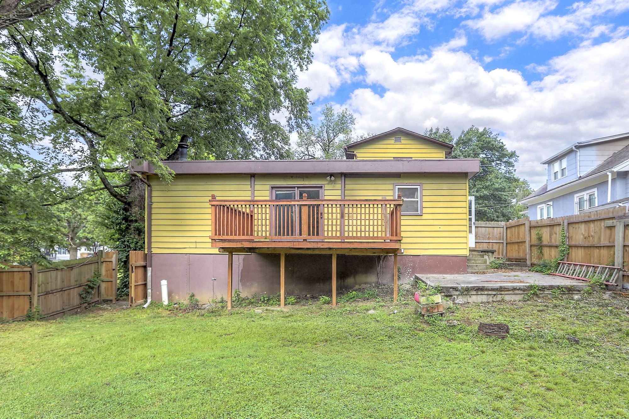 Lot image 37