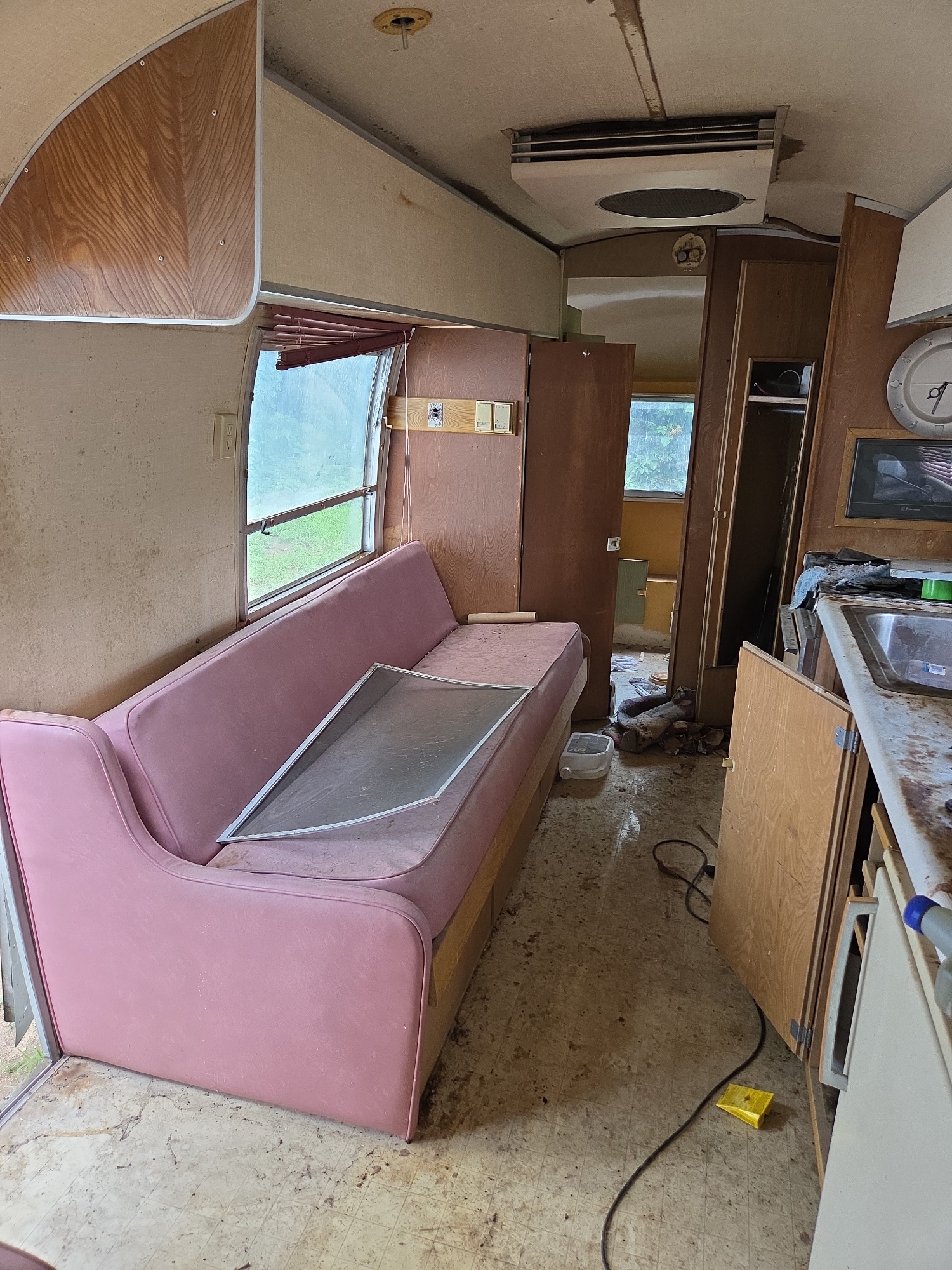 Lot image 37