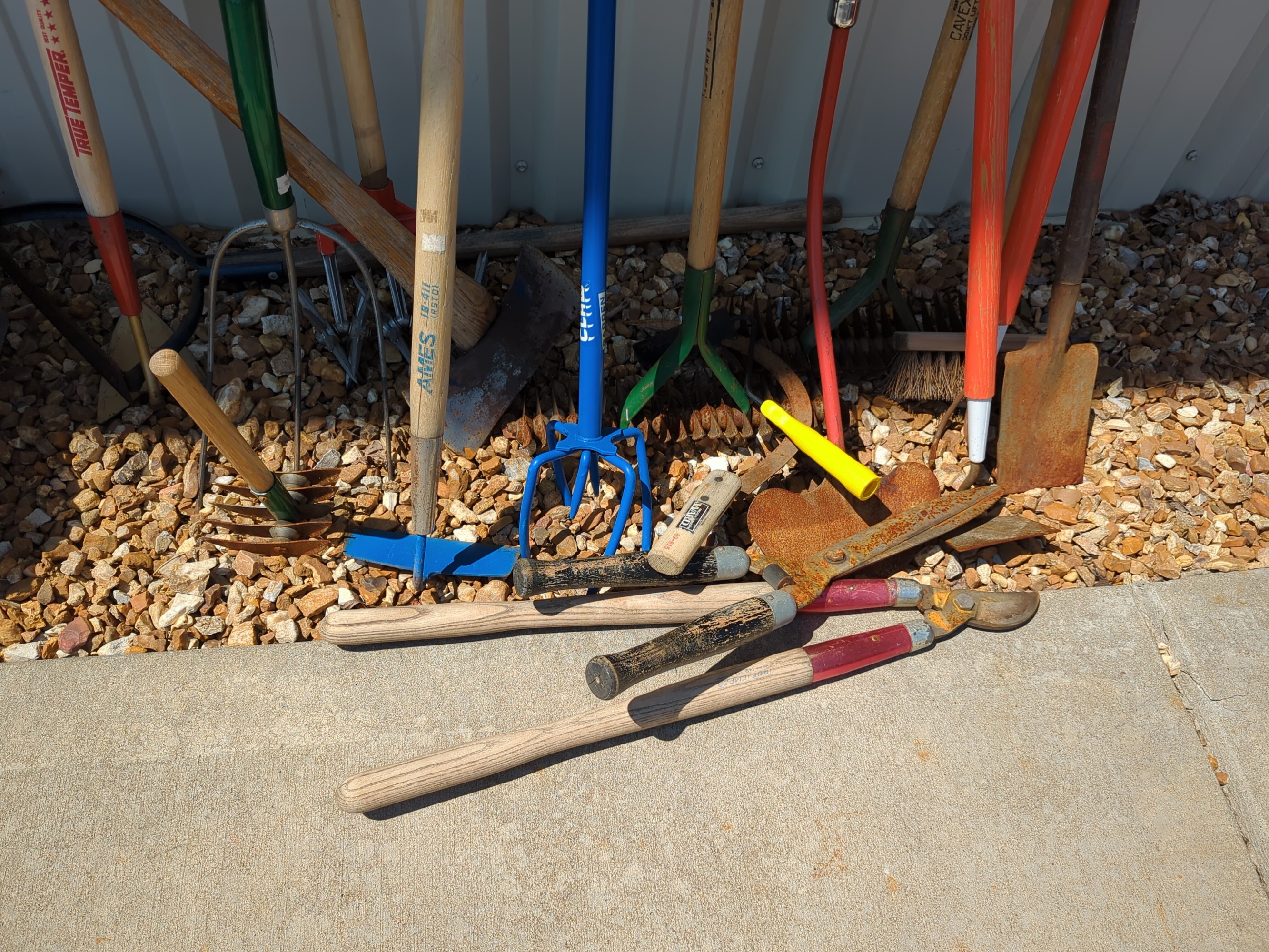 Lot image 2
