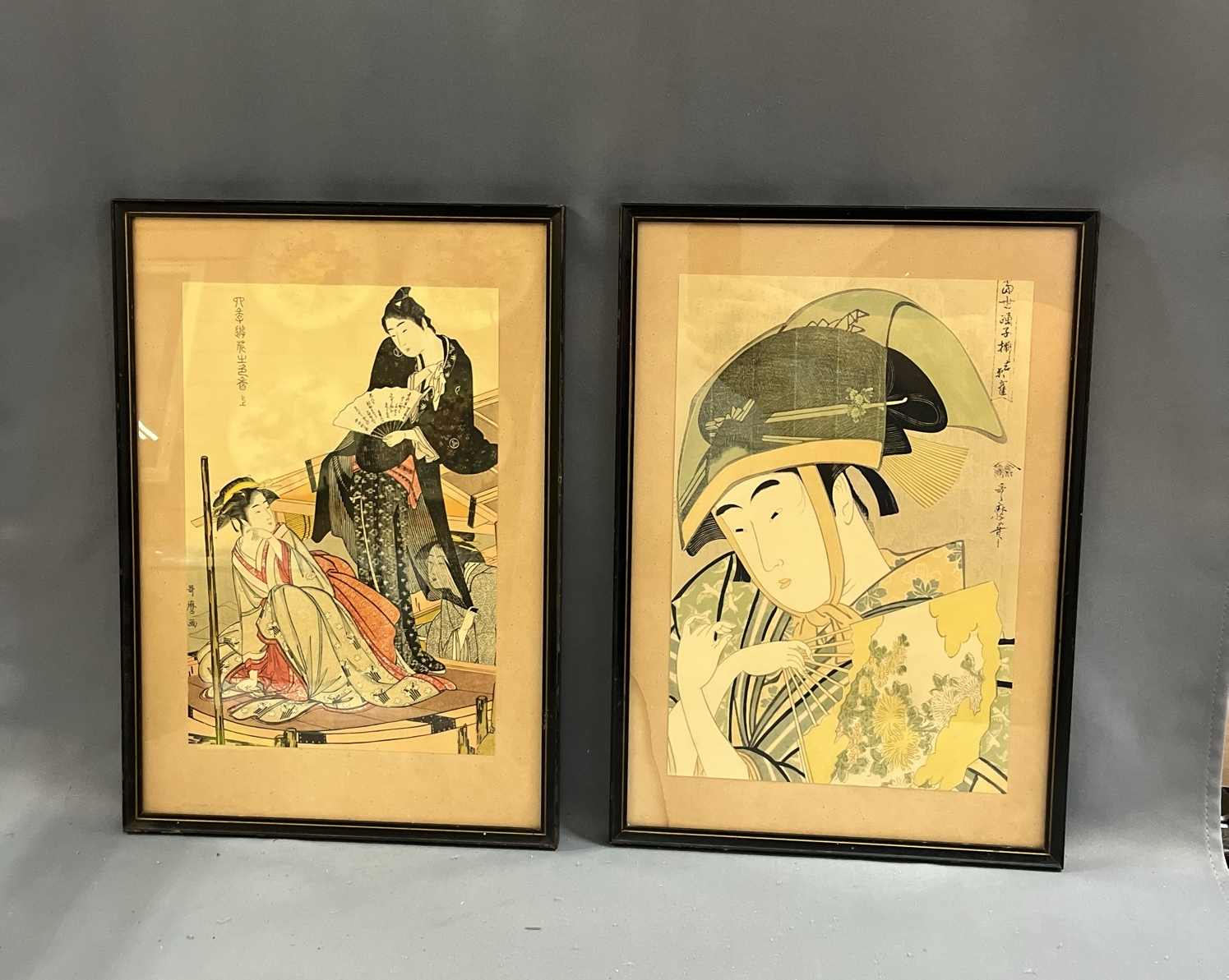 Lot image 1