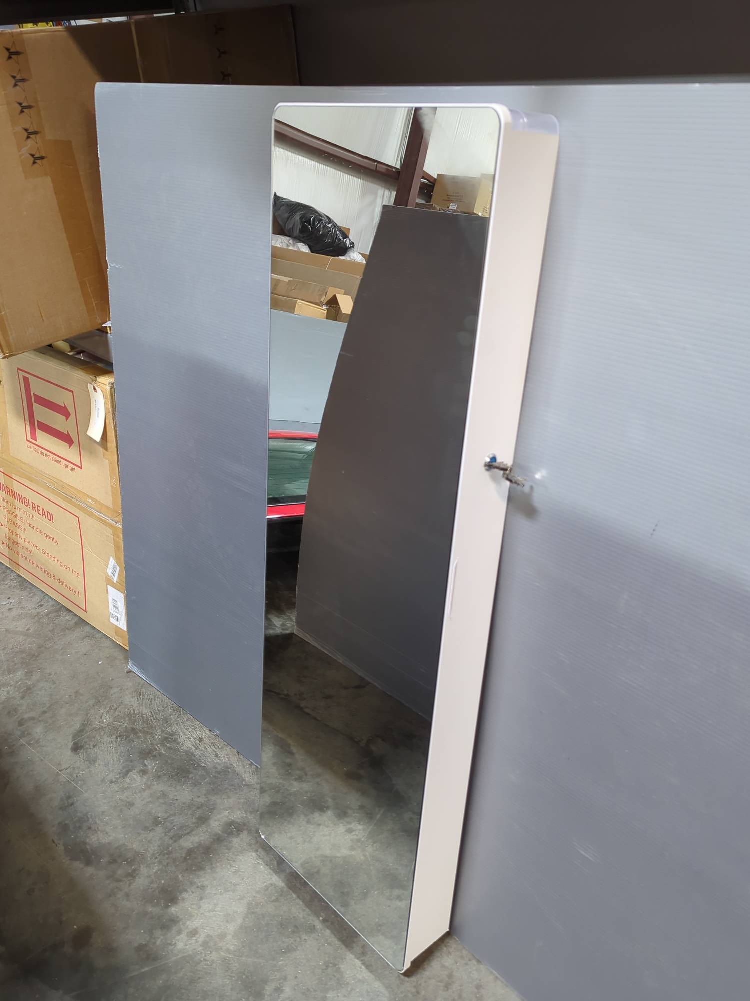 Lot image 2