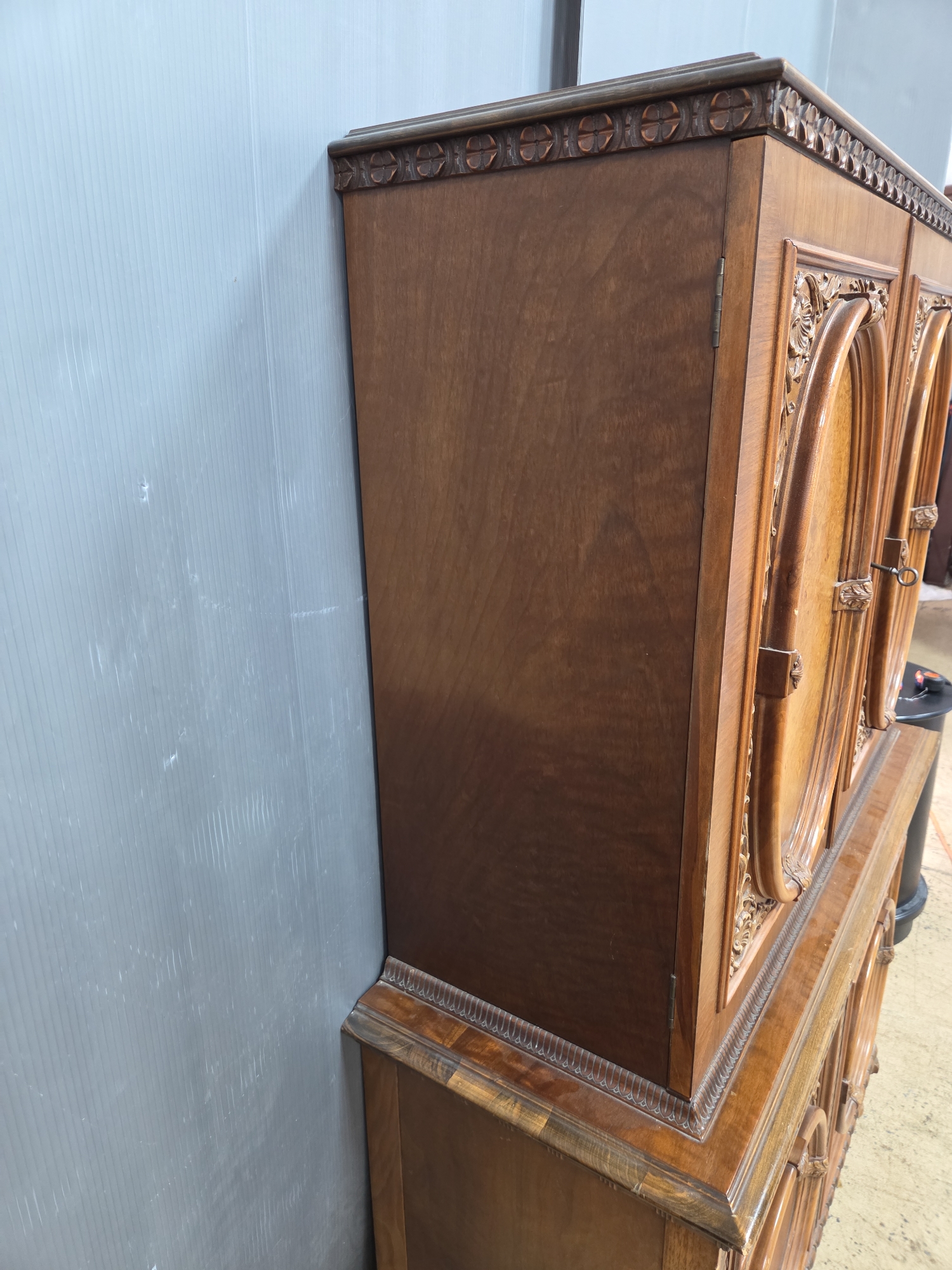 Lot image 10