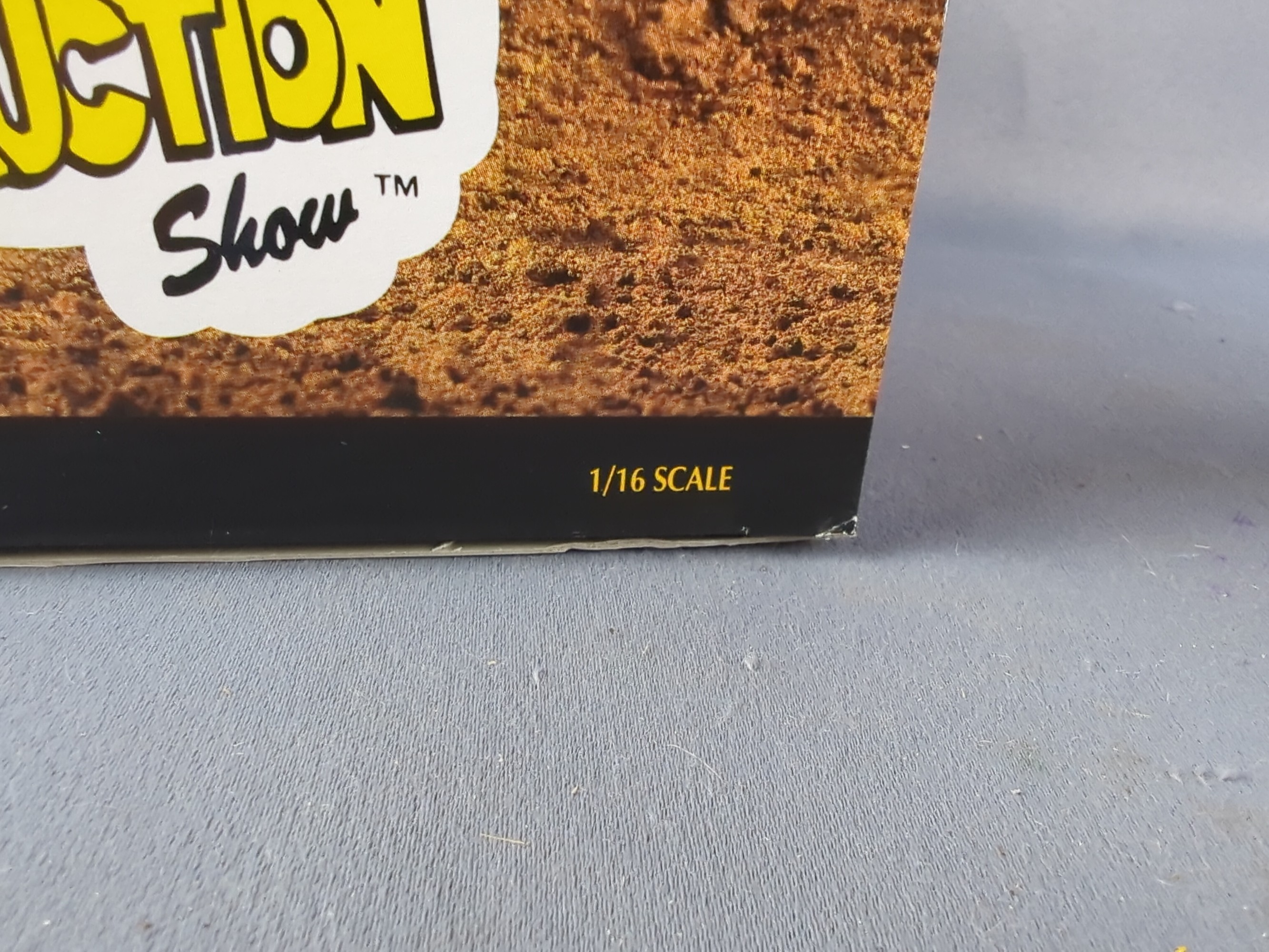 Lot image 7