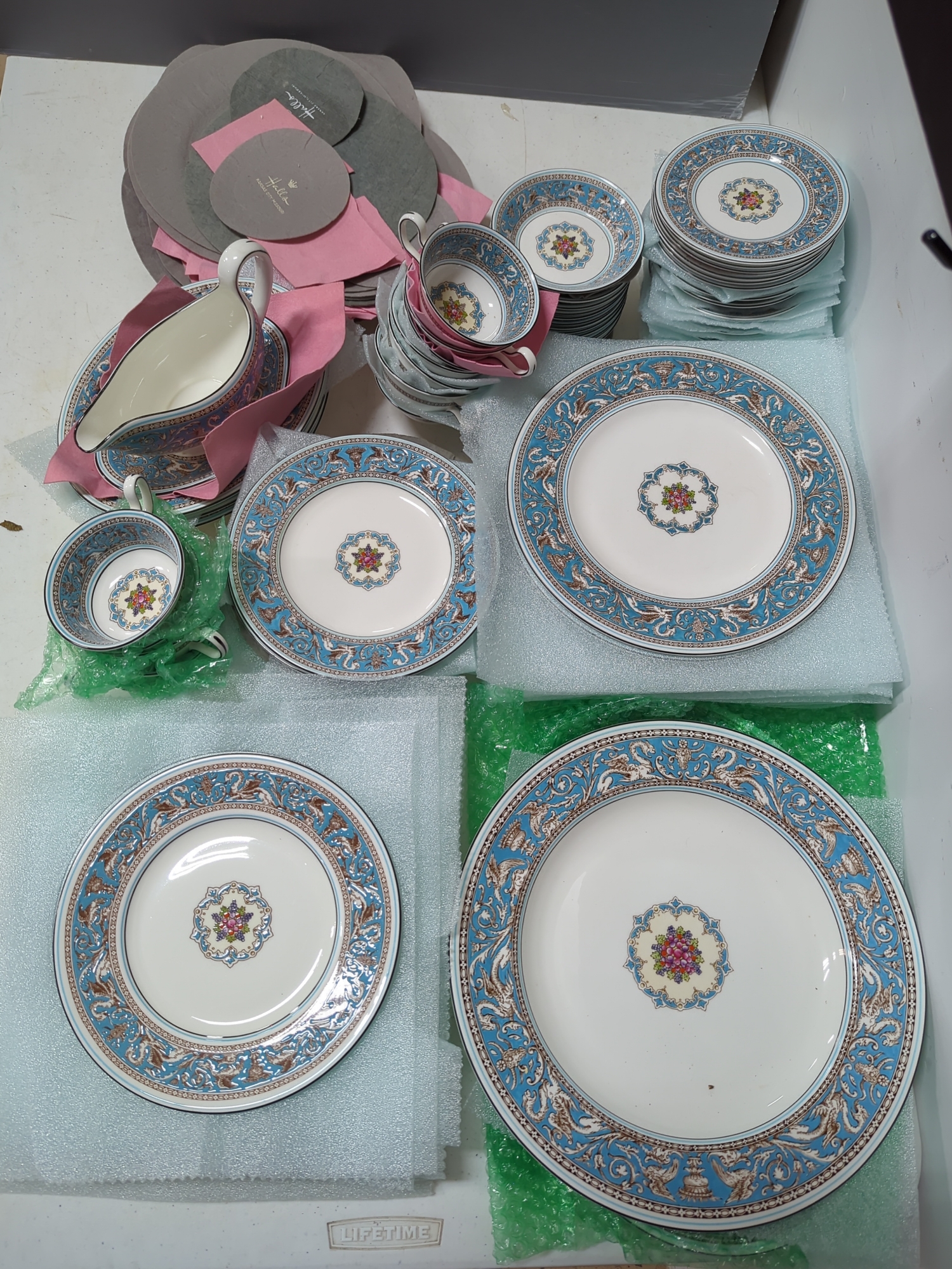 Lot image 7