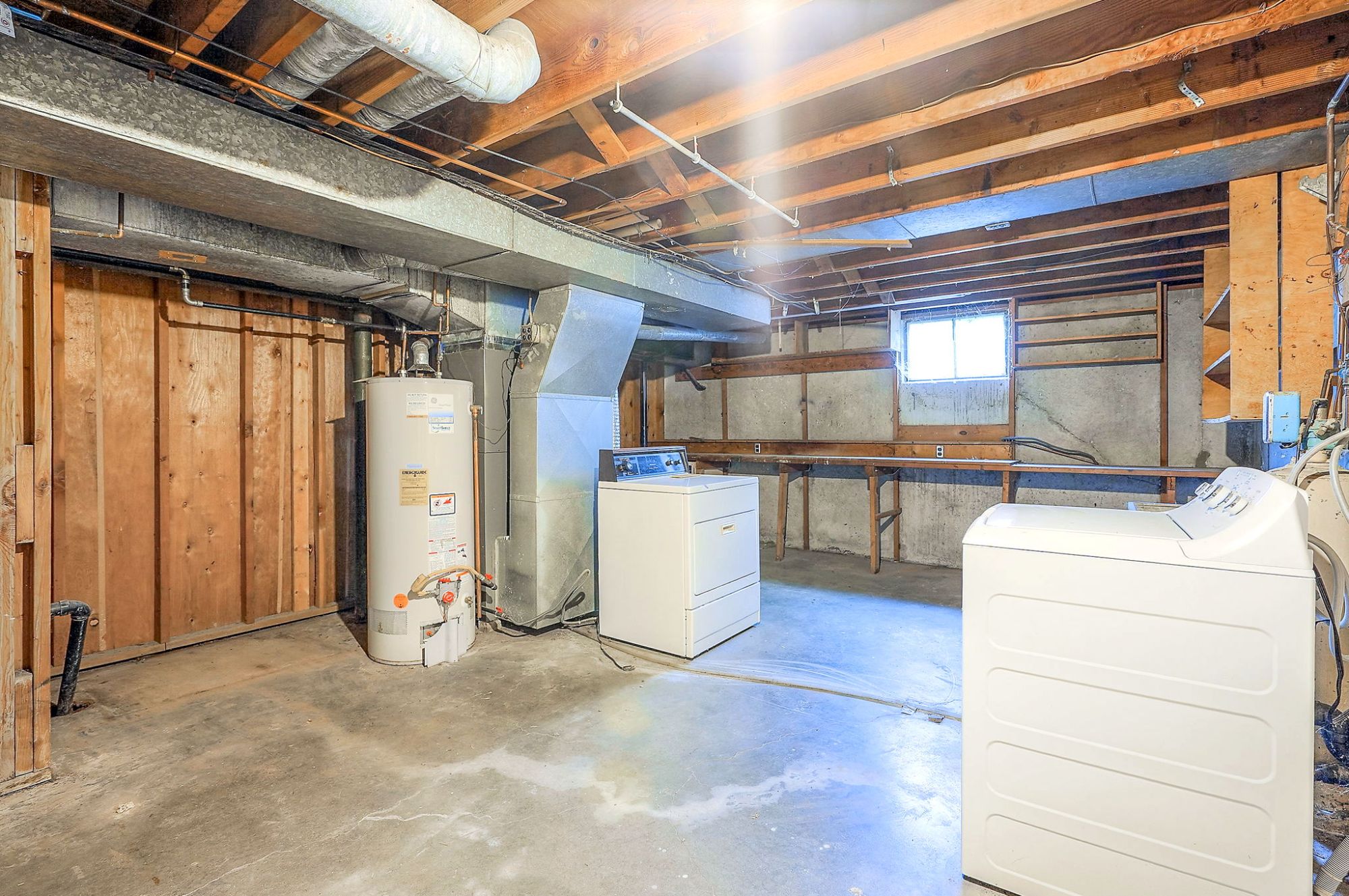 Lot image 31