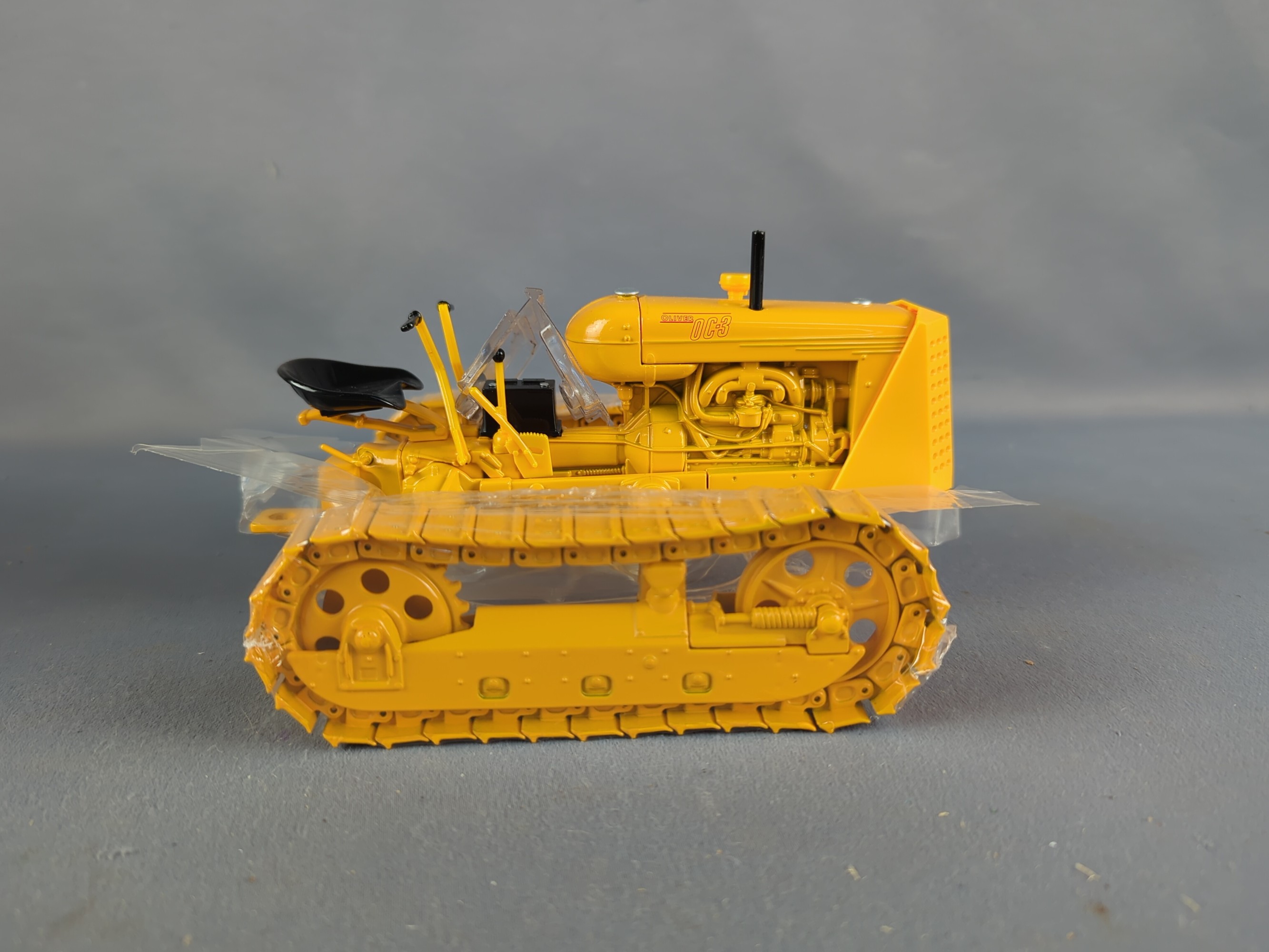 Lot image 3