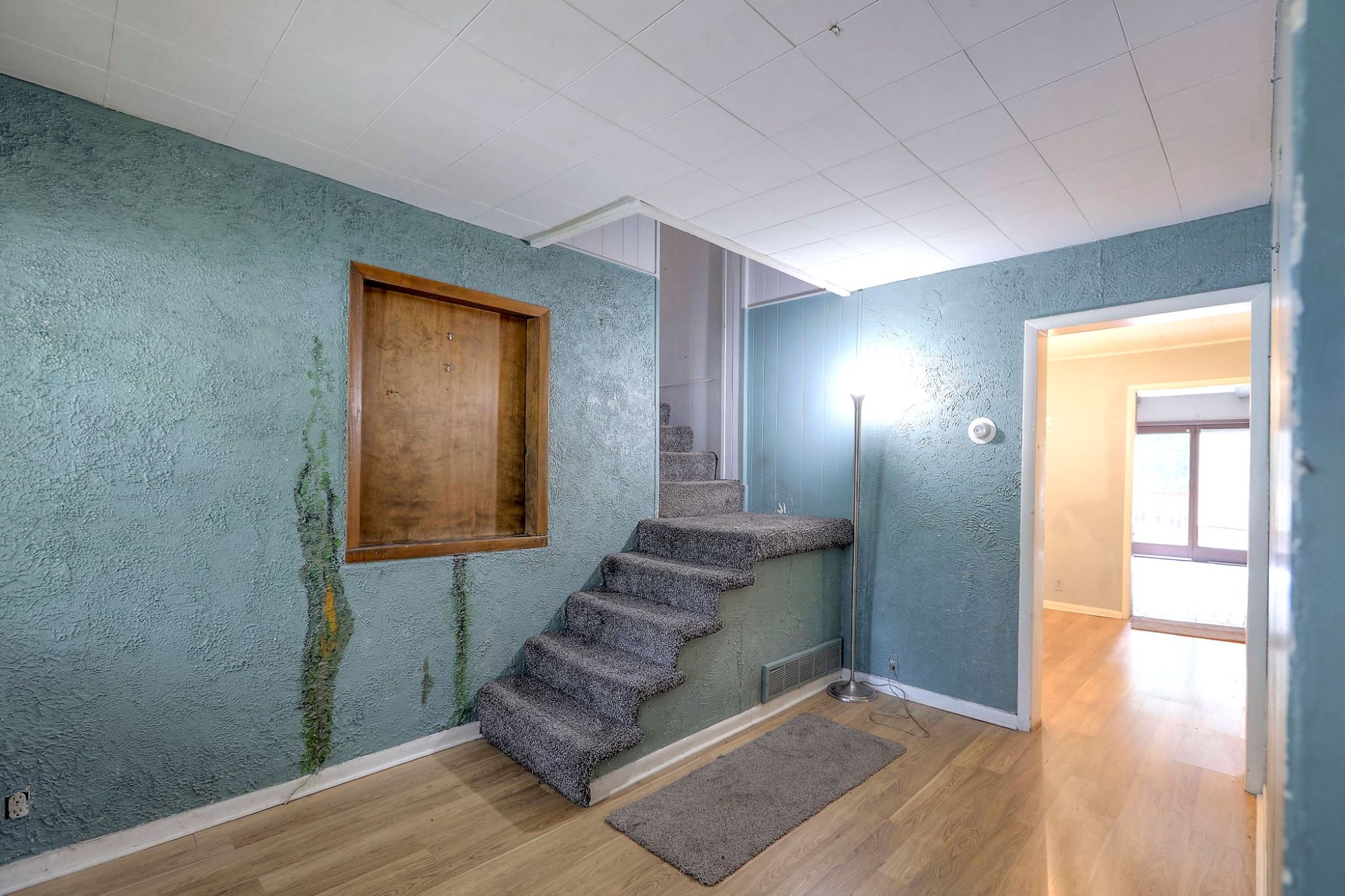 Lot image 4