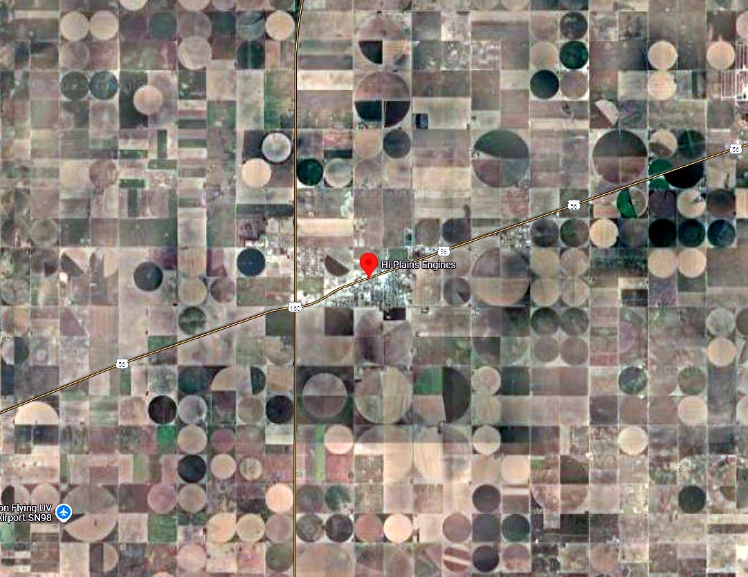 Lot image 17