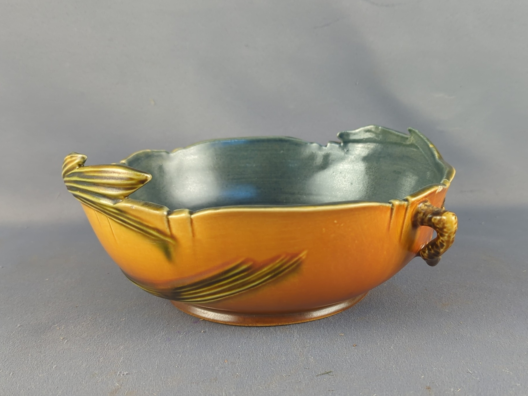 Lot image 1