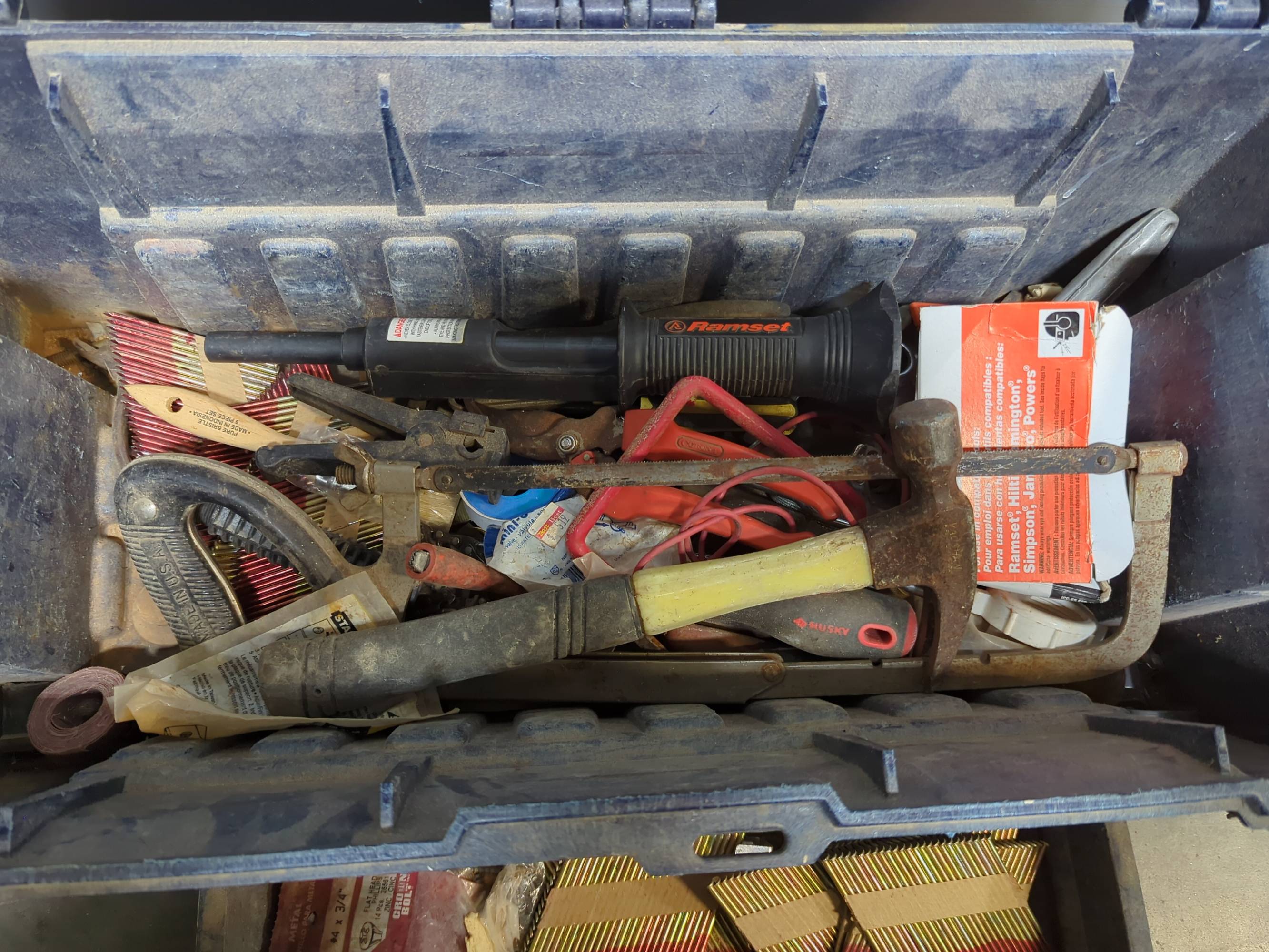 Lot image 5