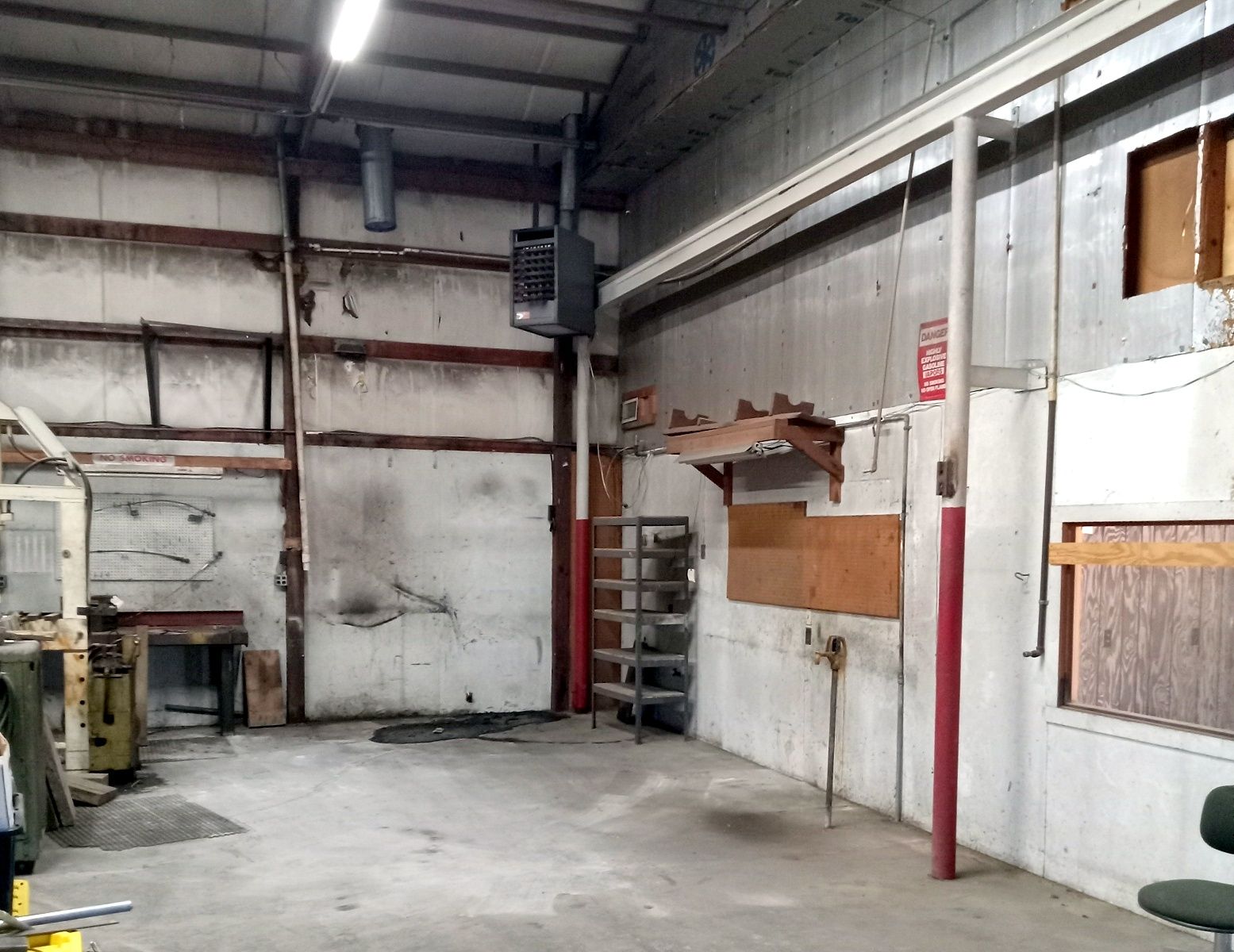 Lot image 6