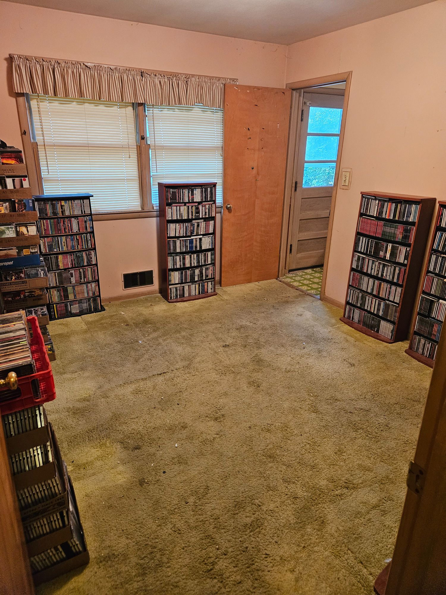 Lot image 34