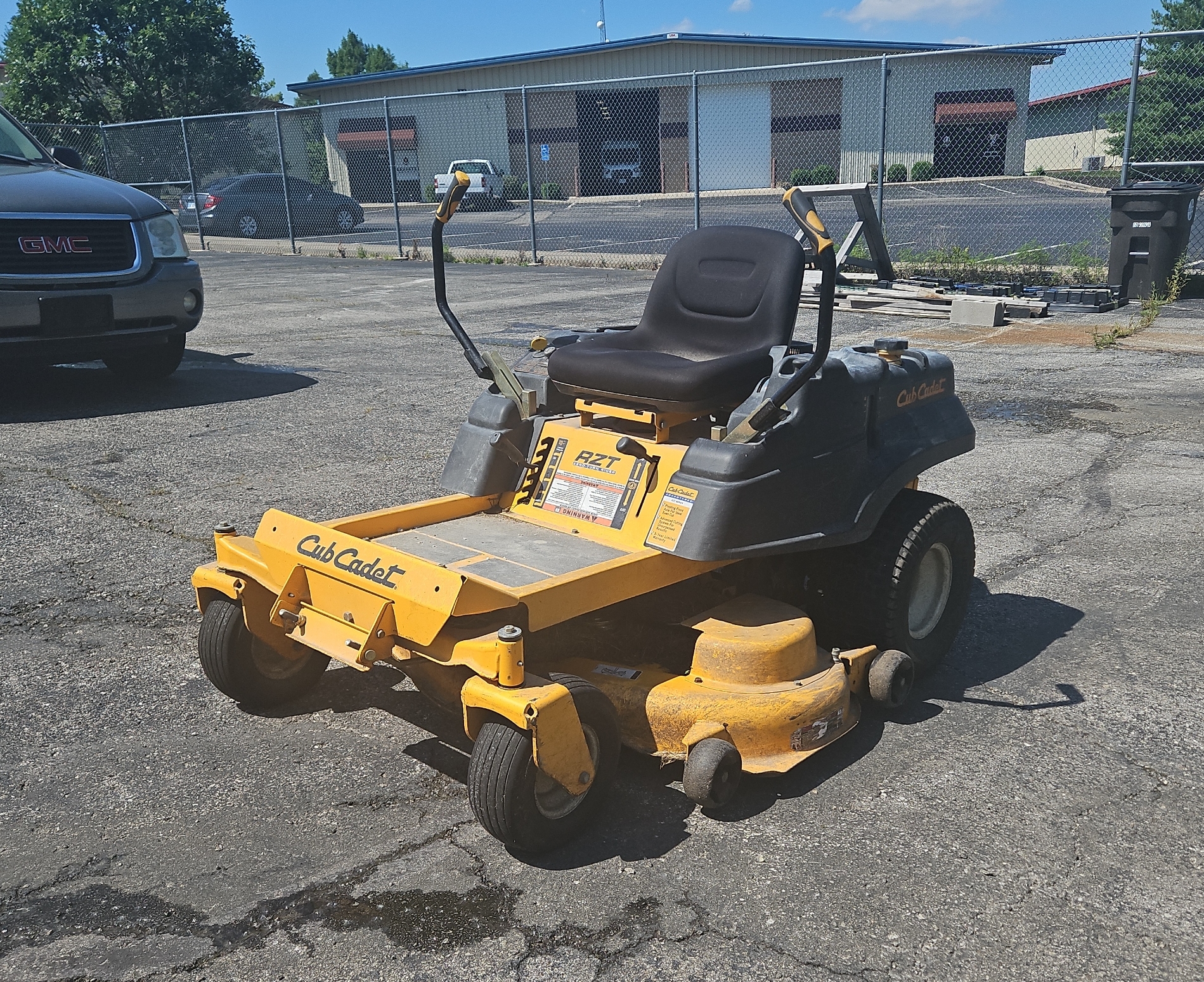 Lot image 1