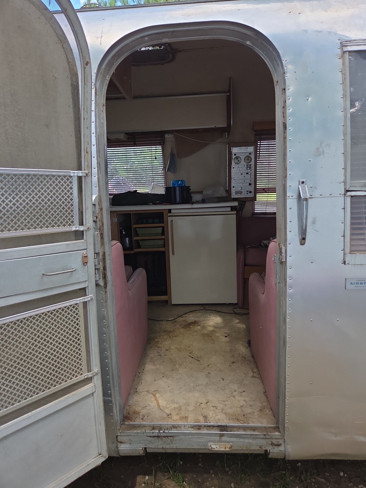 Lot image 14