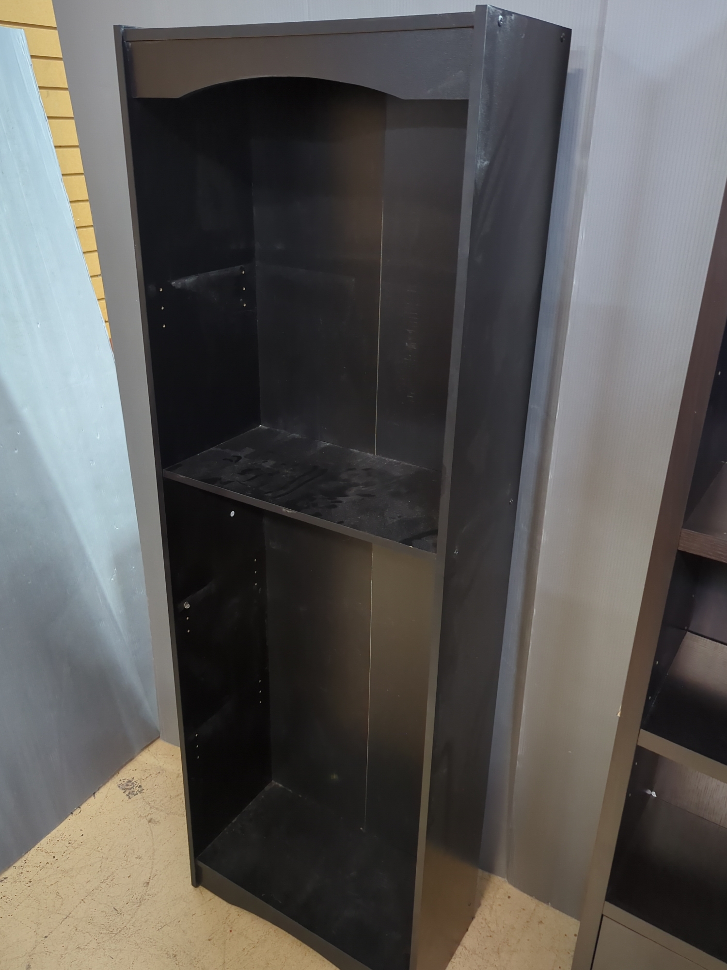 Lot image 10
